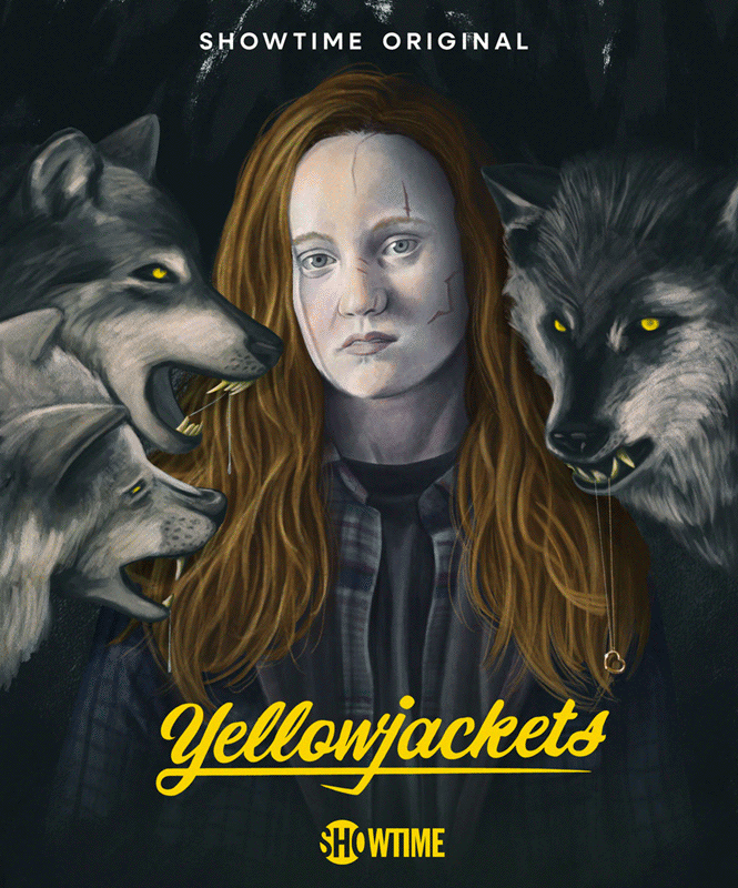 yellowjackets-series-1.gif