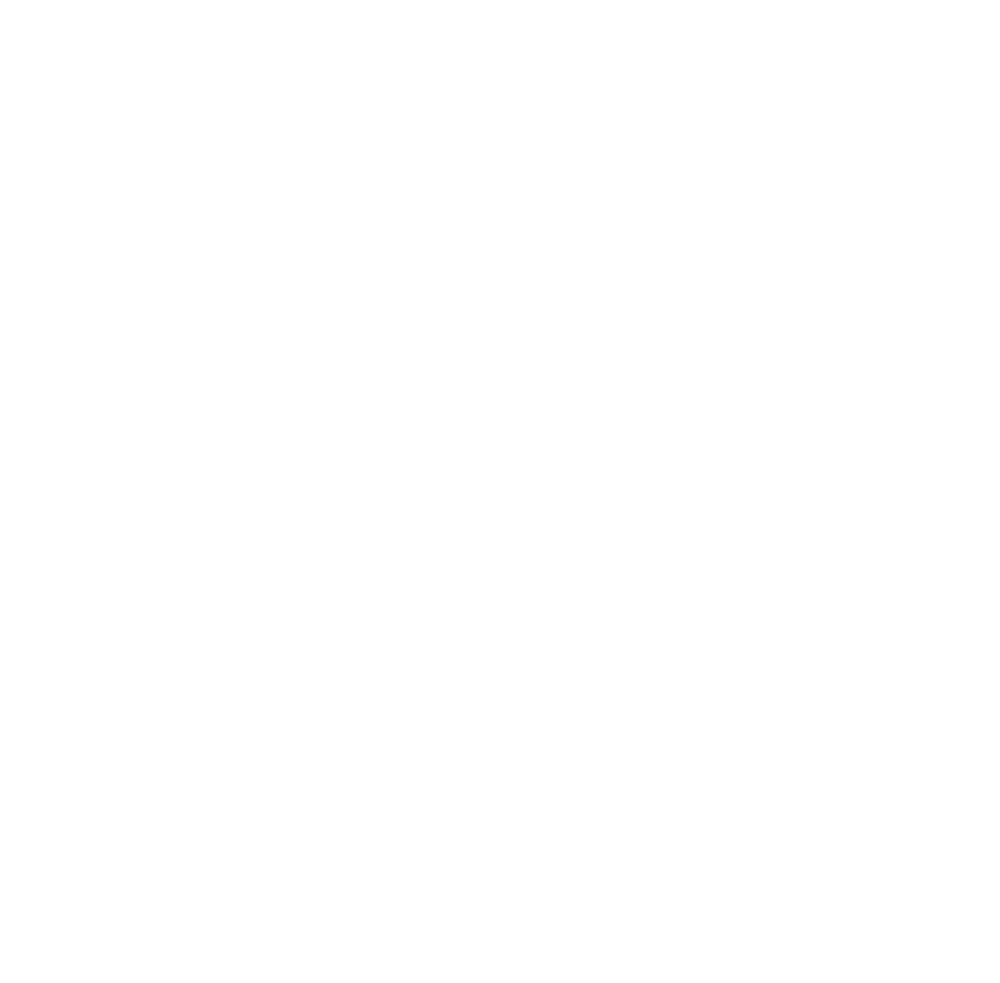 Press. Waffles