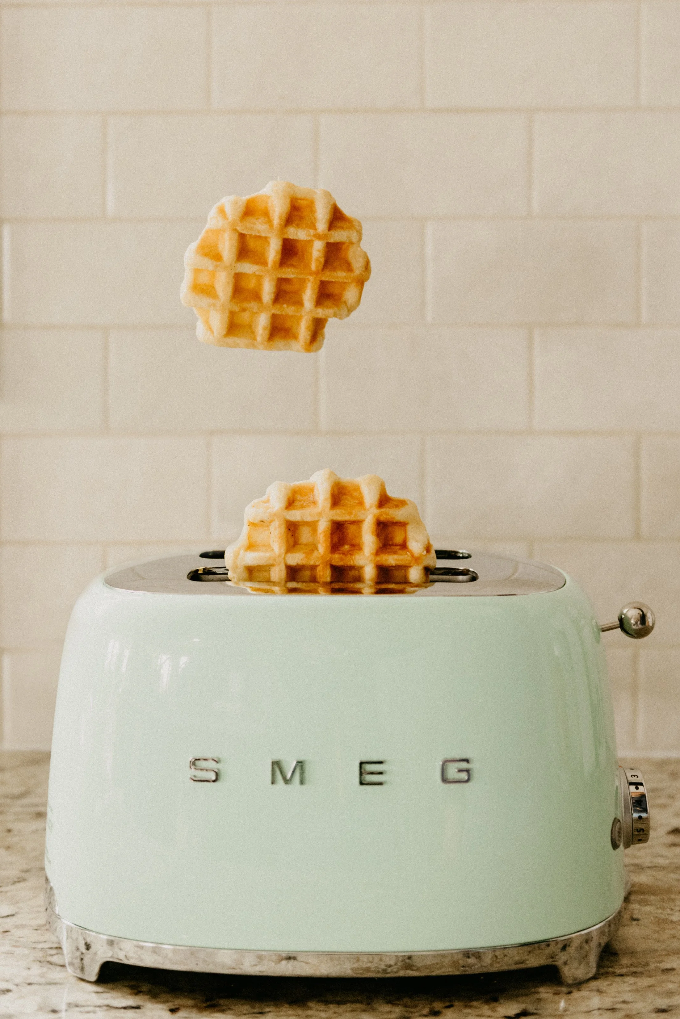 Jumping Waffles_1_Fixed.jpeg