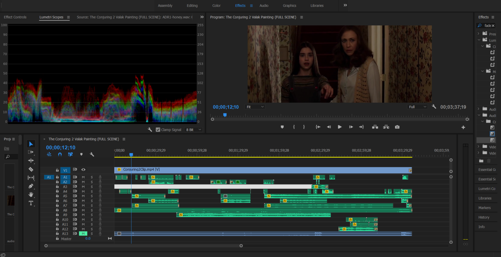 TheConjuring2Workspace.png