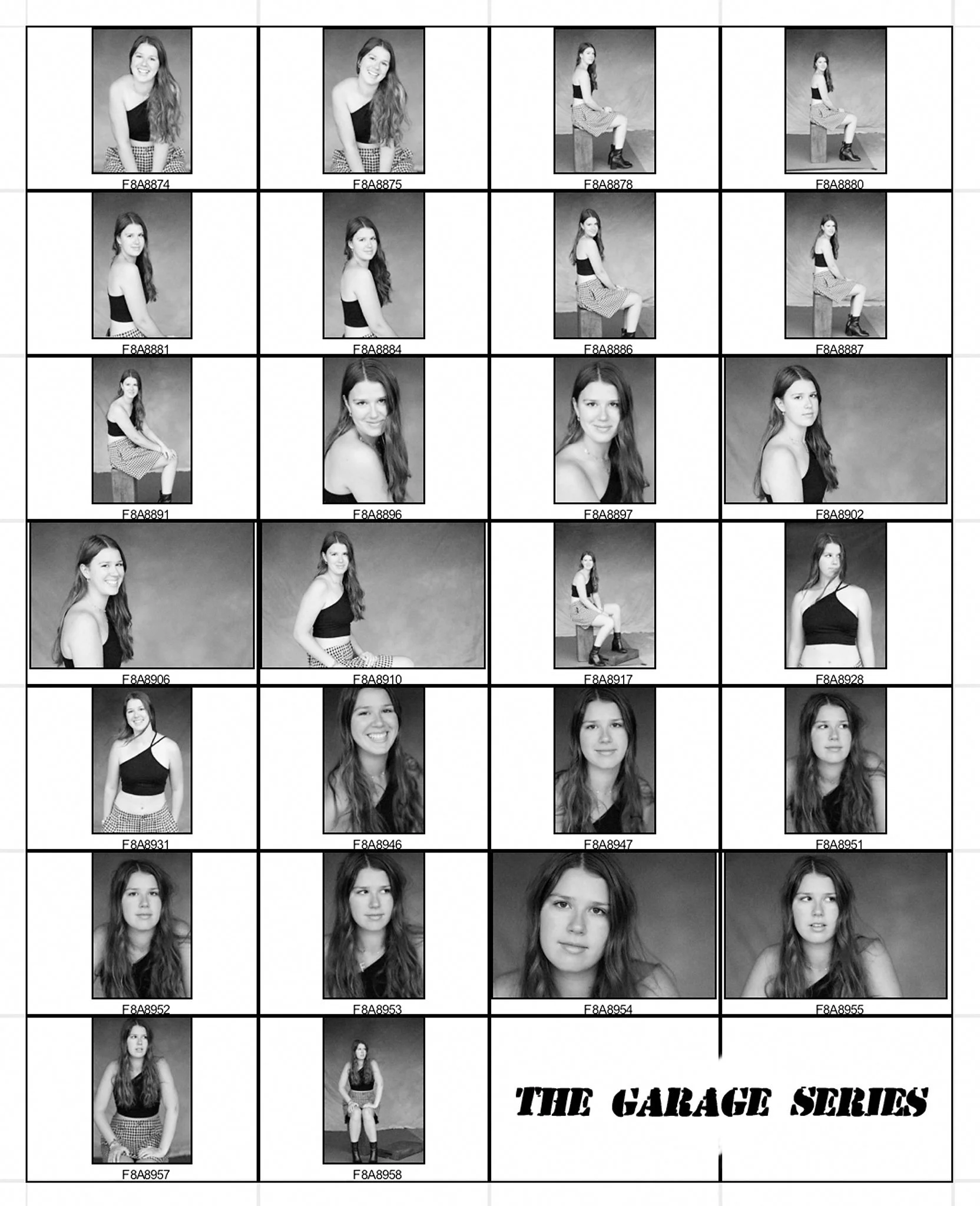 Contact+Sheet+-+Finn+-+Aug+31%2C+2023+WEB.jpg