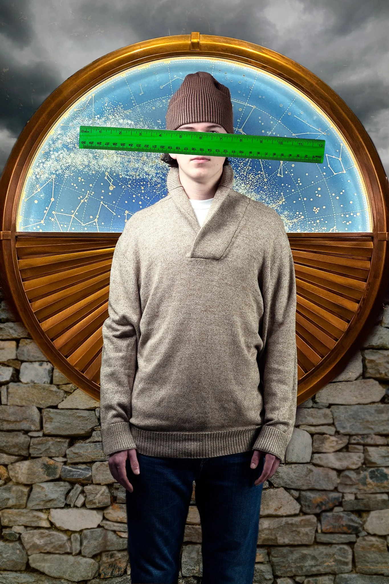 Maguire - Astro WEB.jpg