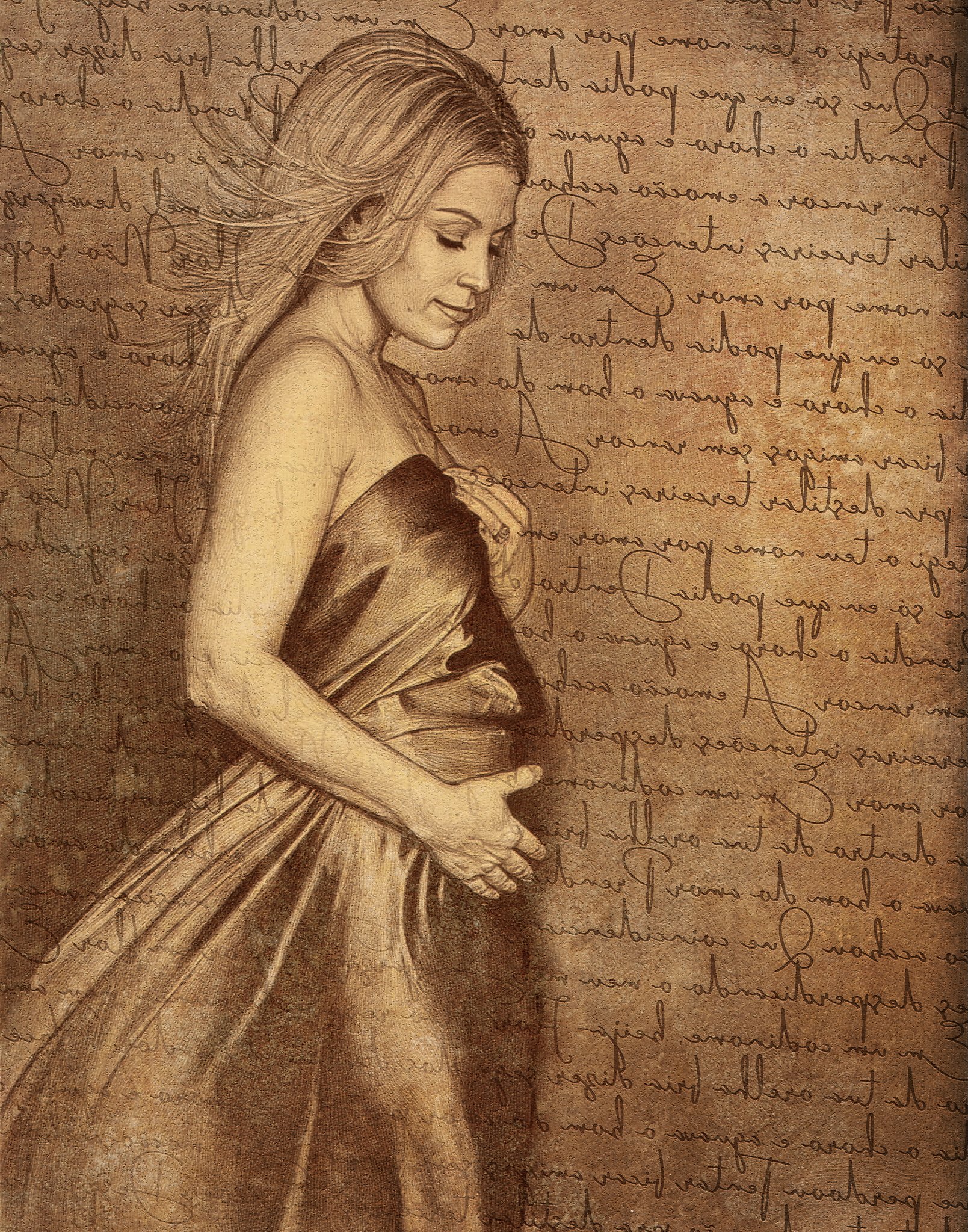 Stacey Da Vinci WEB.jpeg