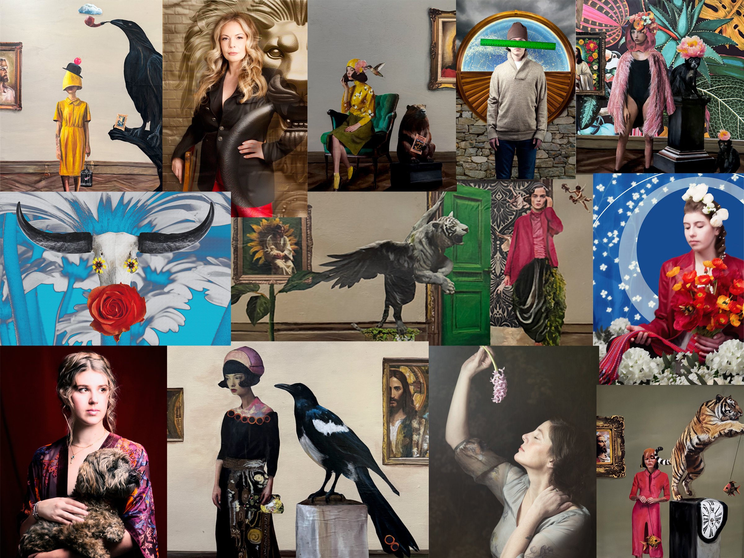 Postcard Collection Collage WEB.jpg