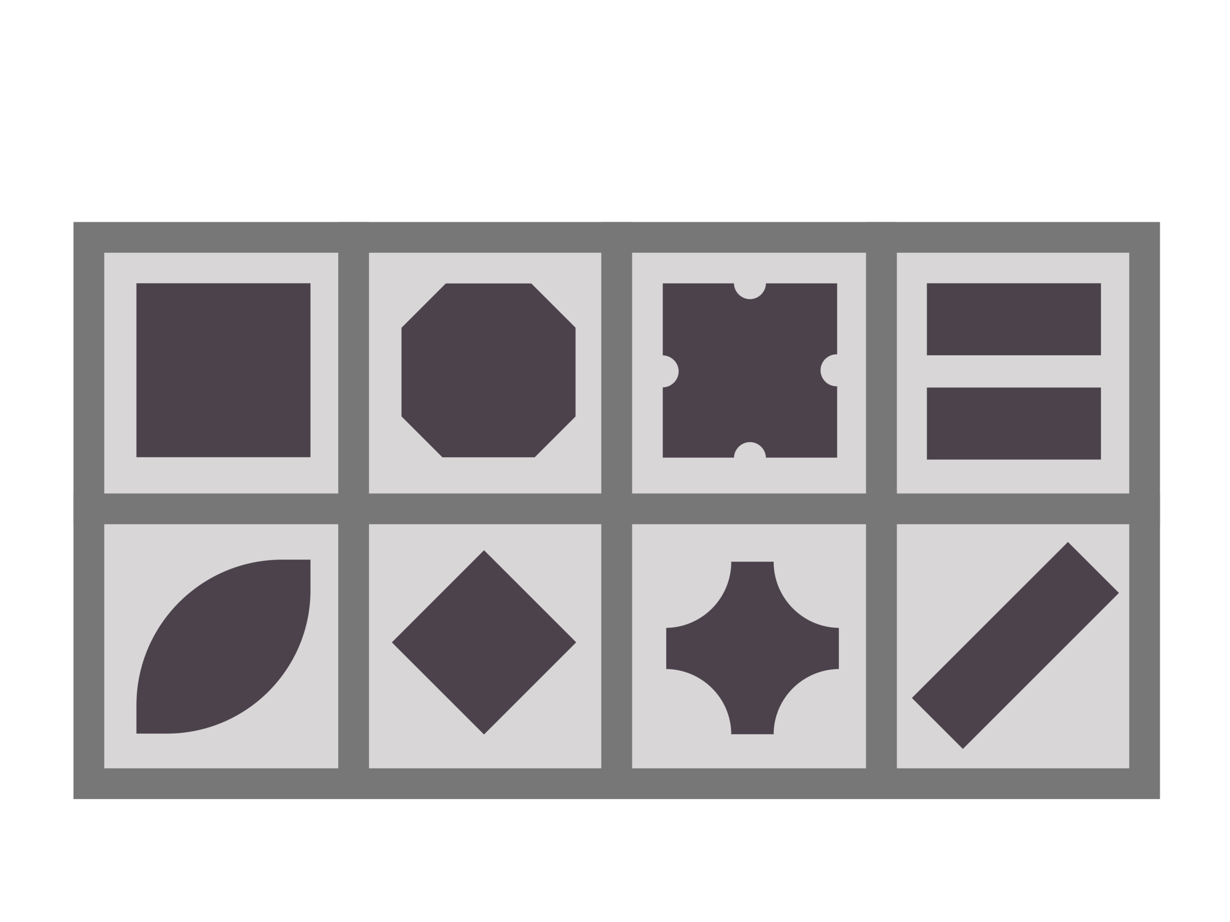WeirdBlocks2.png