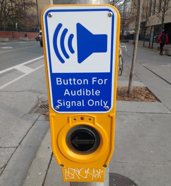 audible-button1-600x652.jpg