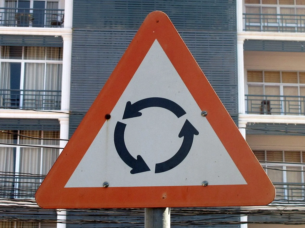 Between the Lines, 2009