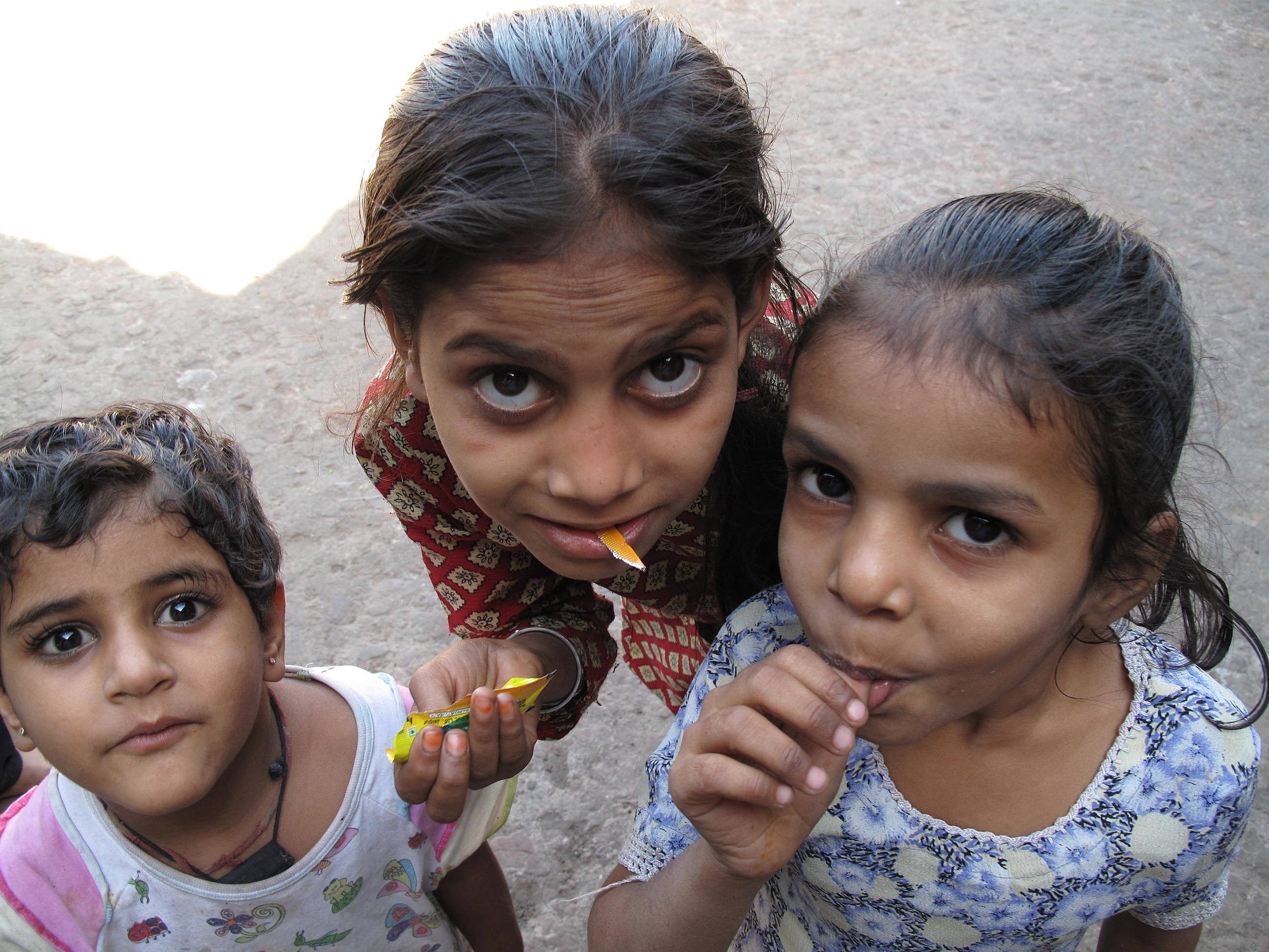 What does it mean to be a mentor?