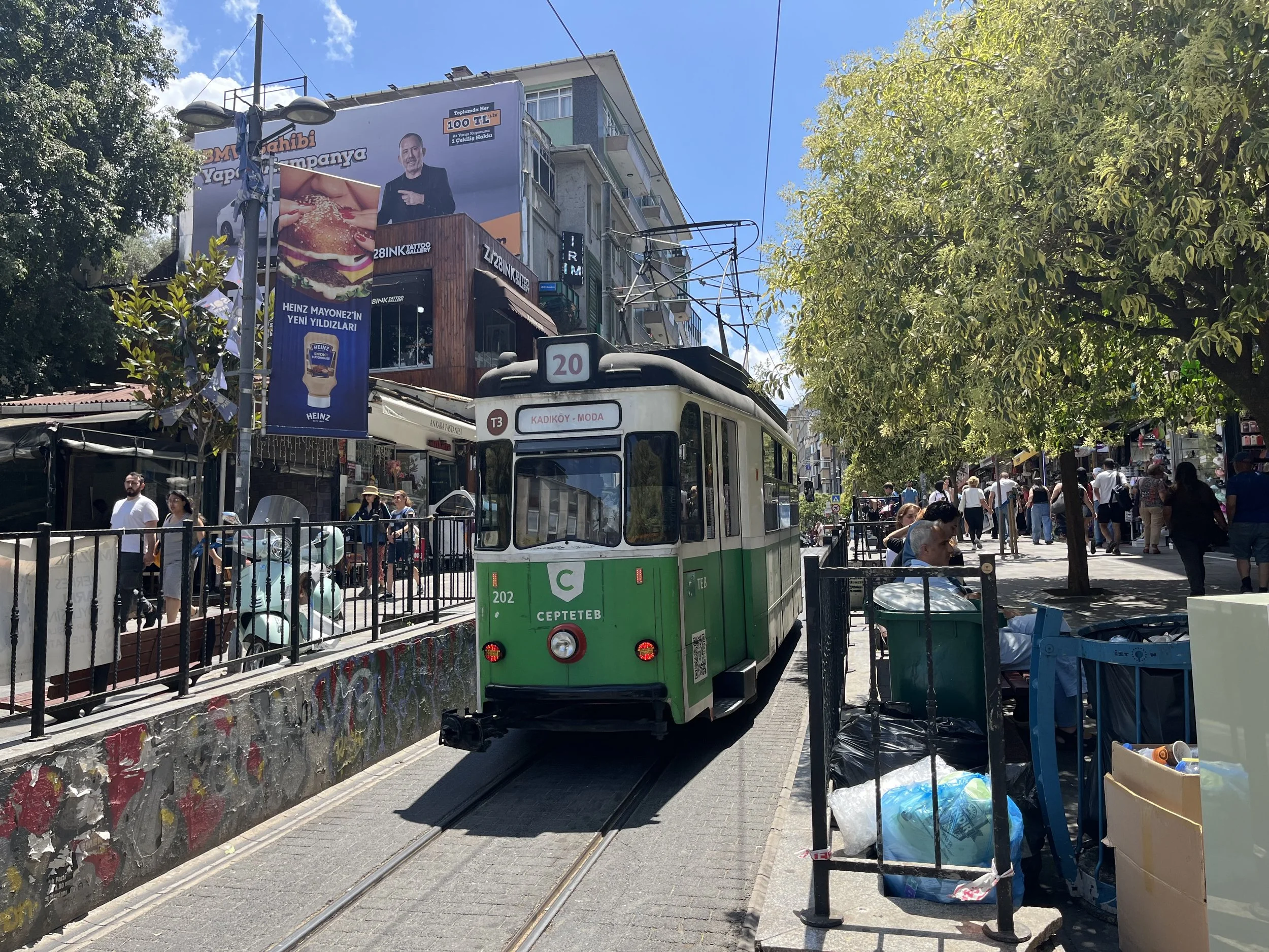 Public transit funding and recovery funds