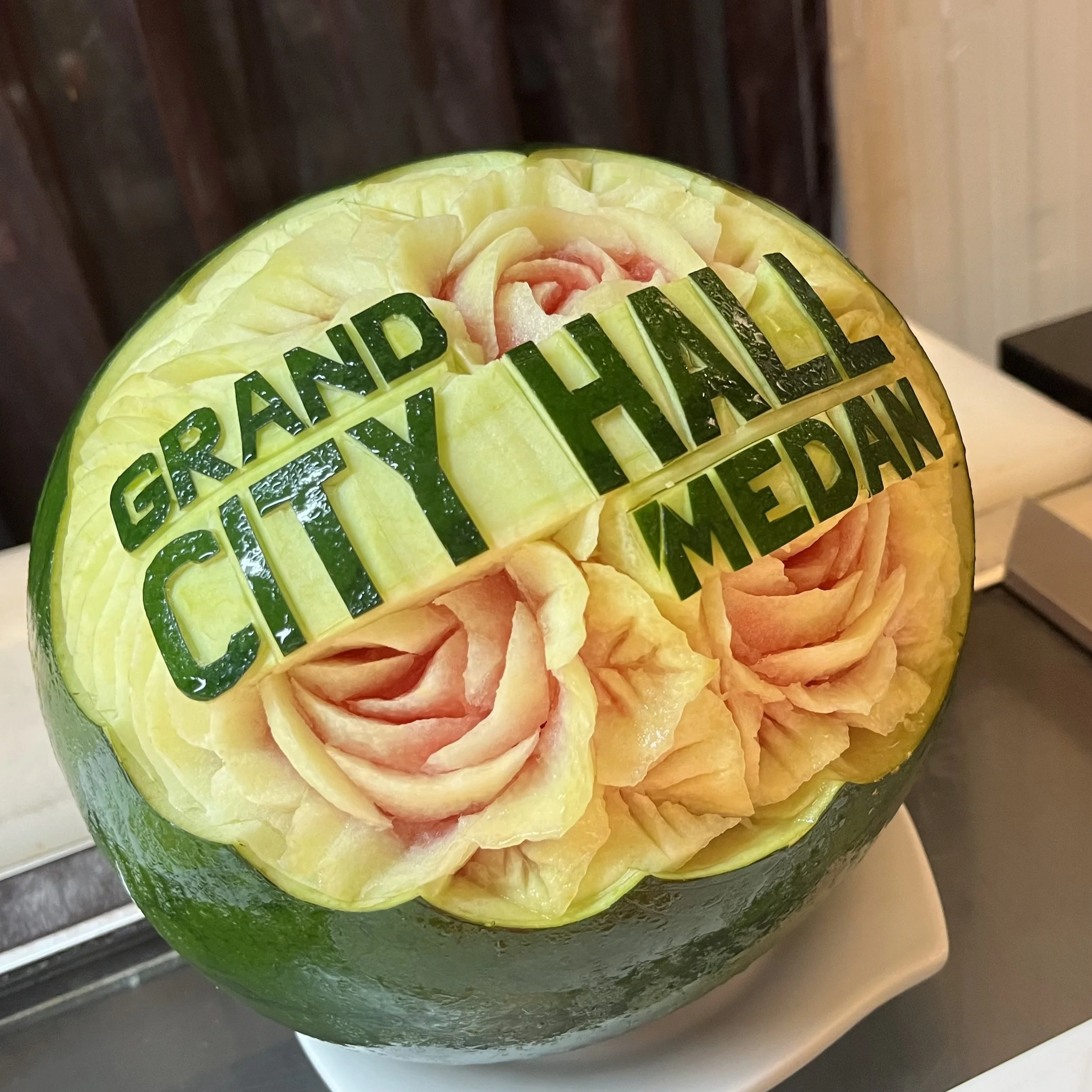 International Travel Tips