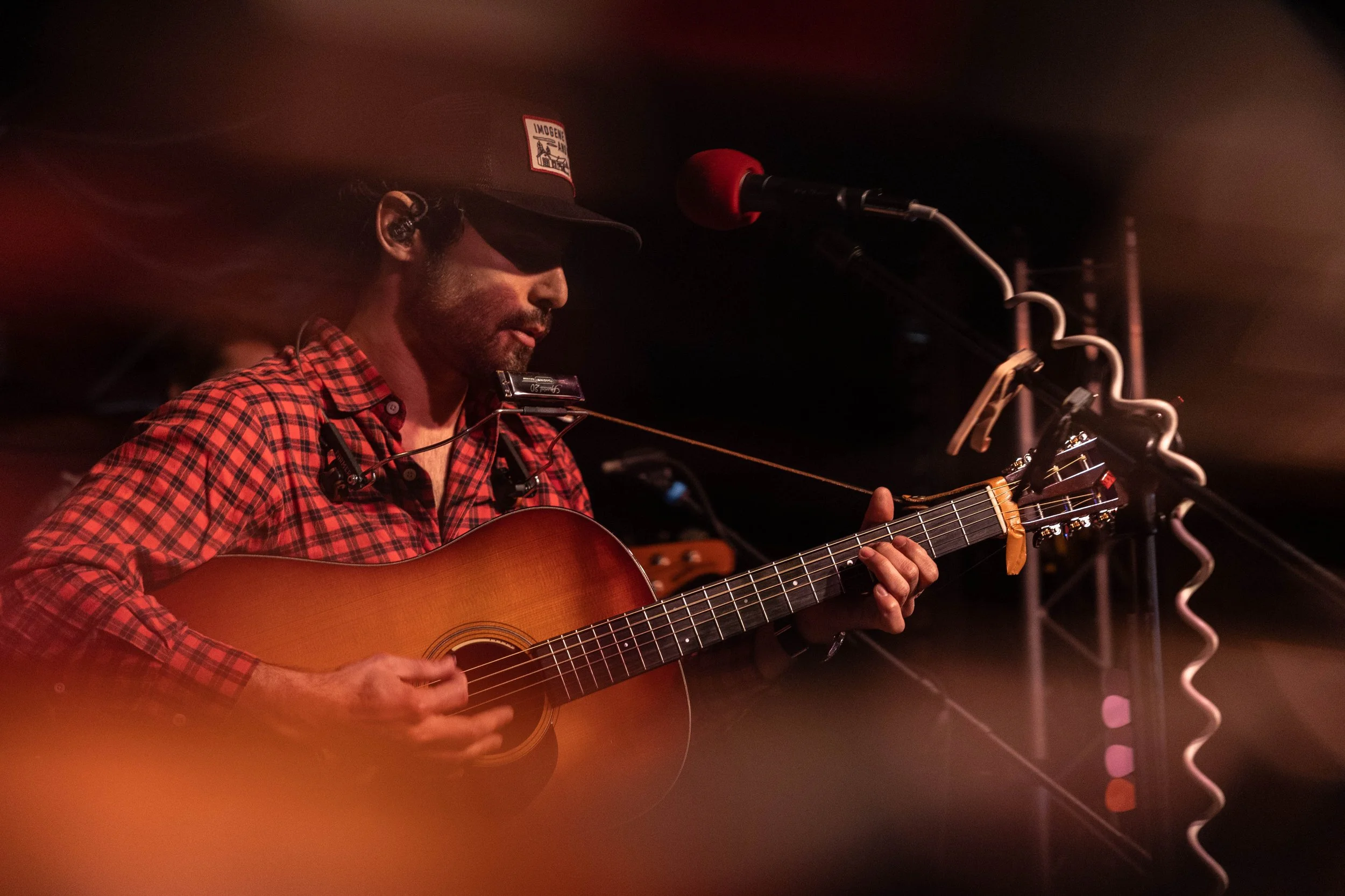 Lone Sound Magazine Music Culture Texas lone-sound-magazine-music-culture-texas