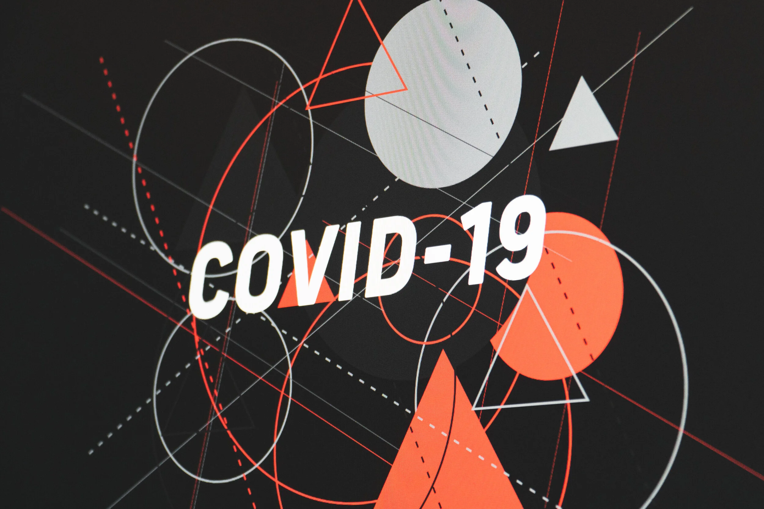 Yes, Another COVID-19 Update: Social Distancing vs. Isolation