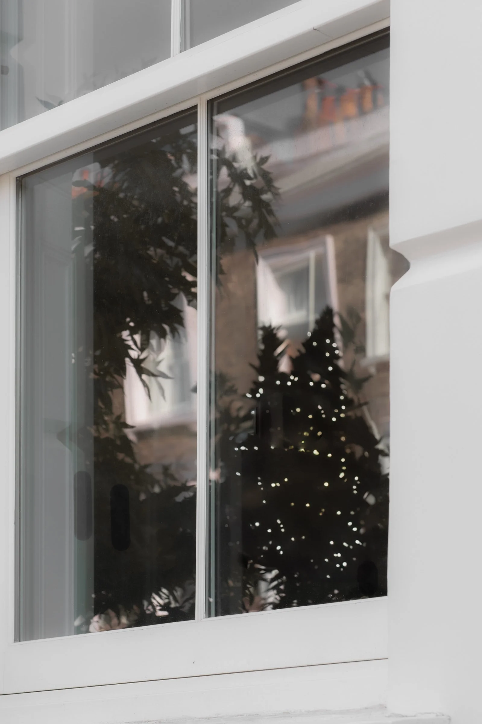 How to Navigate Holidays as a Married Couple - 5 Simple Practices