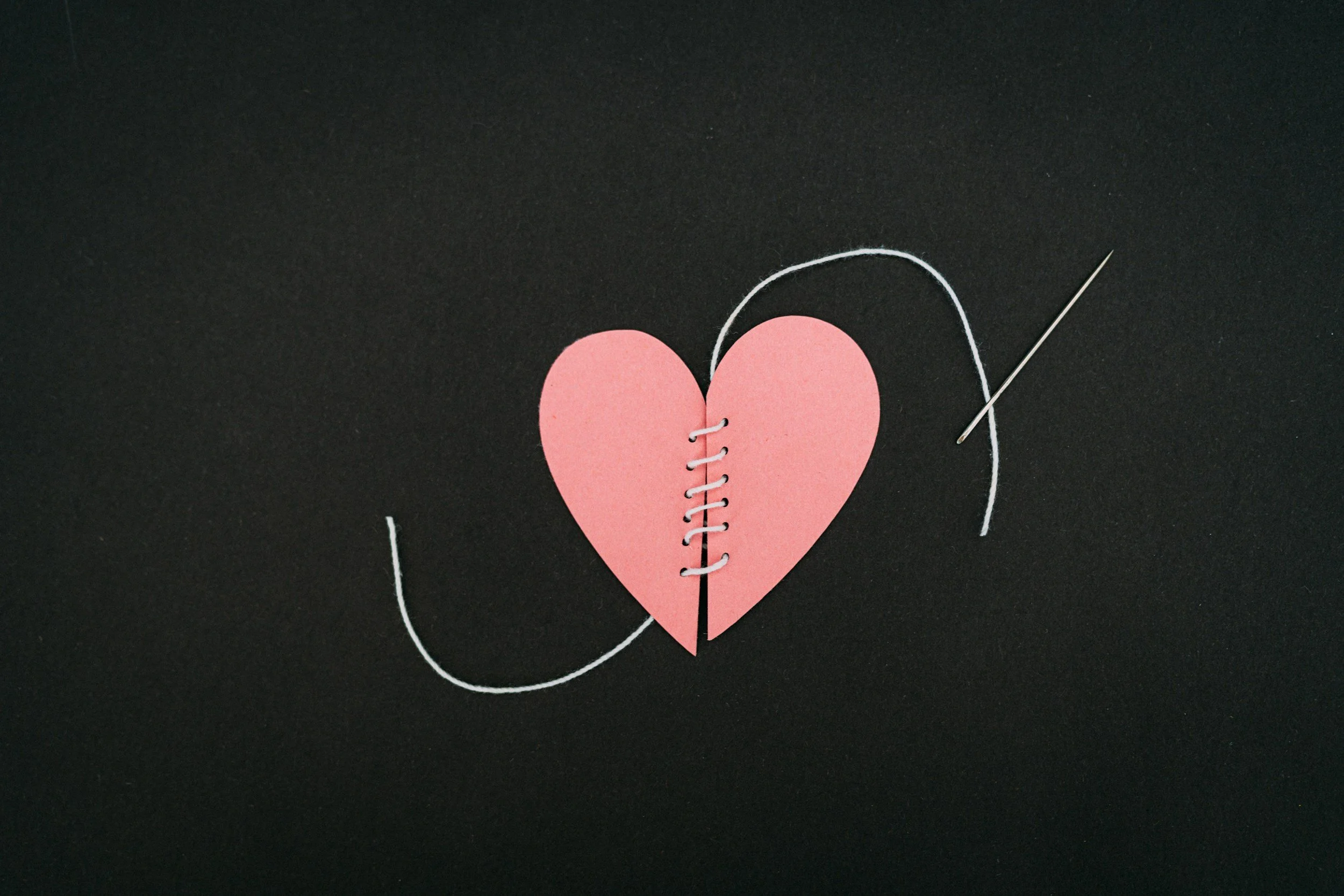 Couples Therapy for Trust Issues: Can It Help?