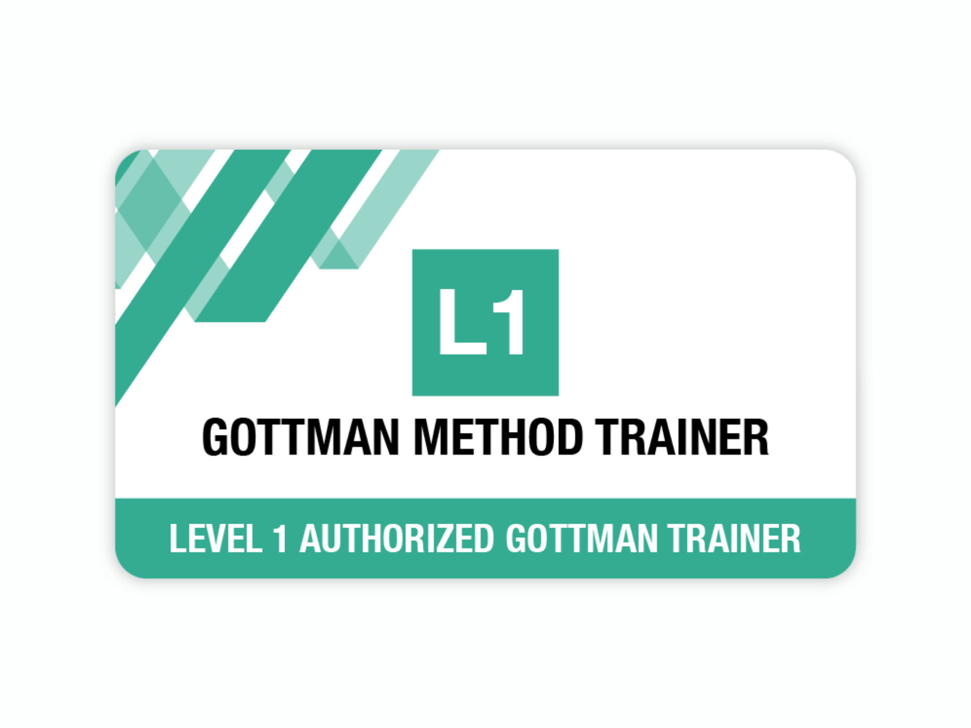 Square Space Selling GMCT L1 TRAINER.png