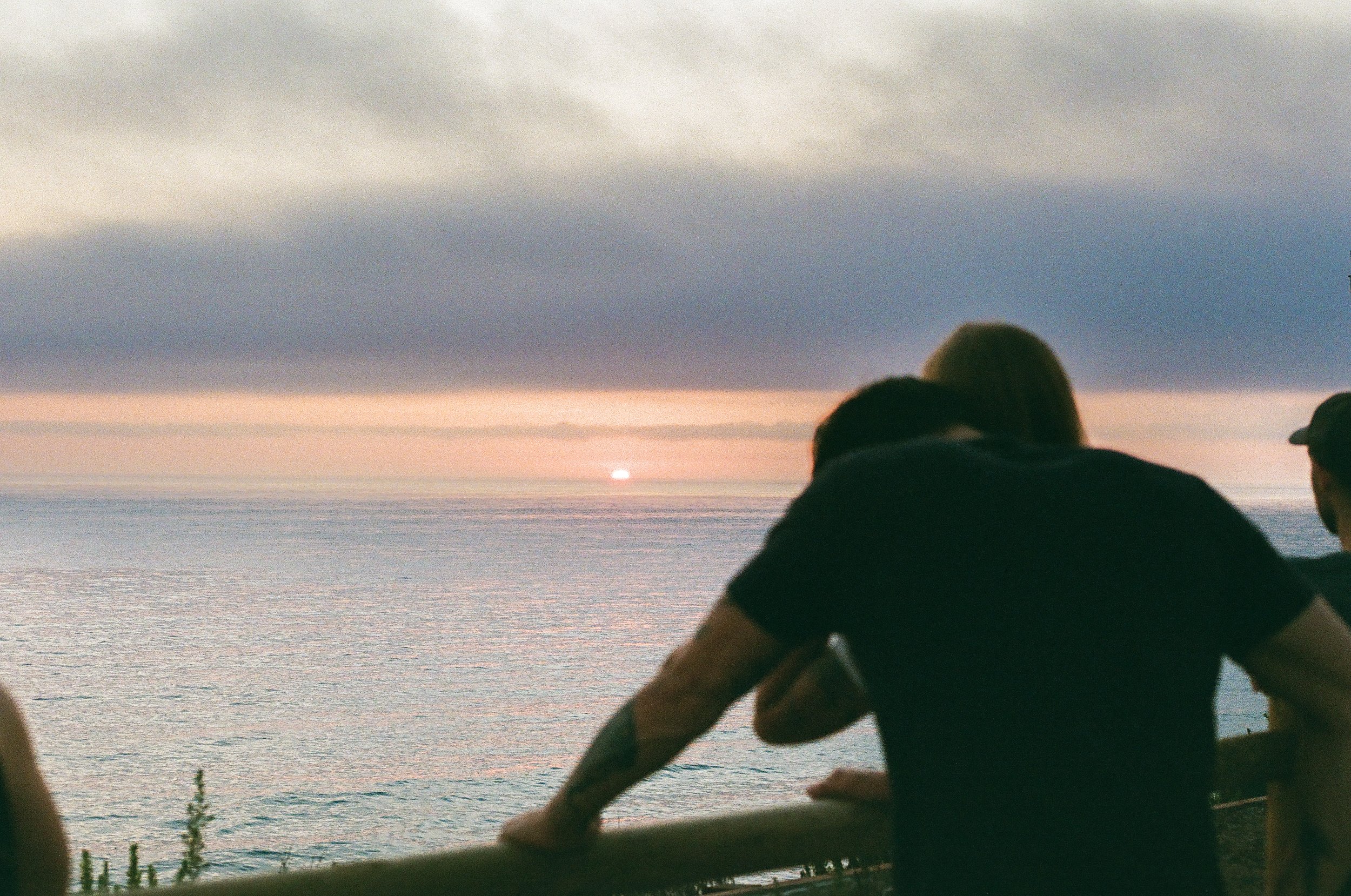 How to Find the Best Marriage Counselor Near You