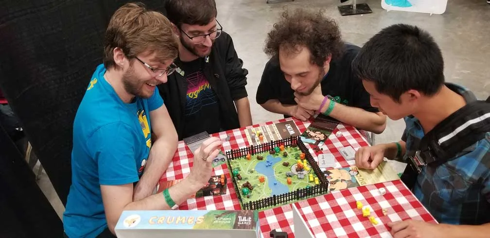 playing-1.jpg