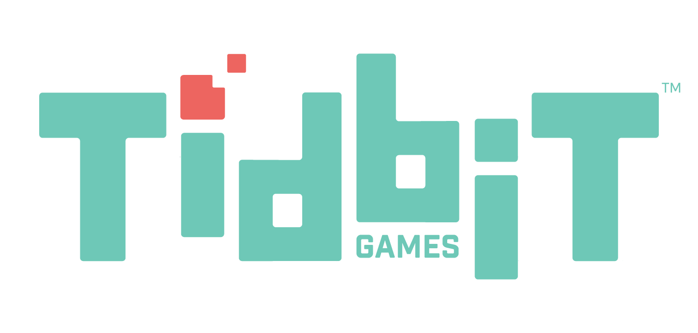 Tidbit Games