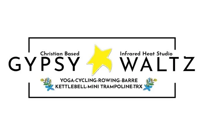 Gypsy Waltz Studios