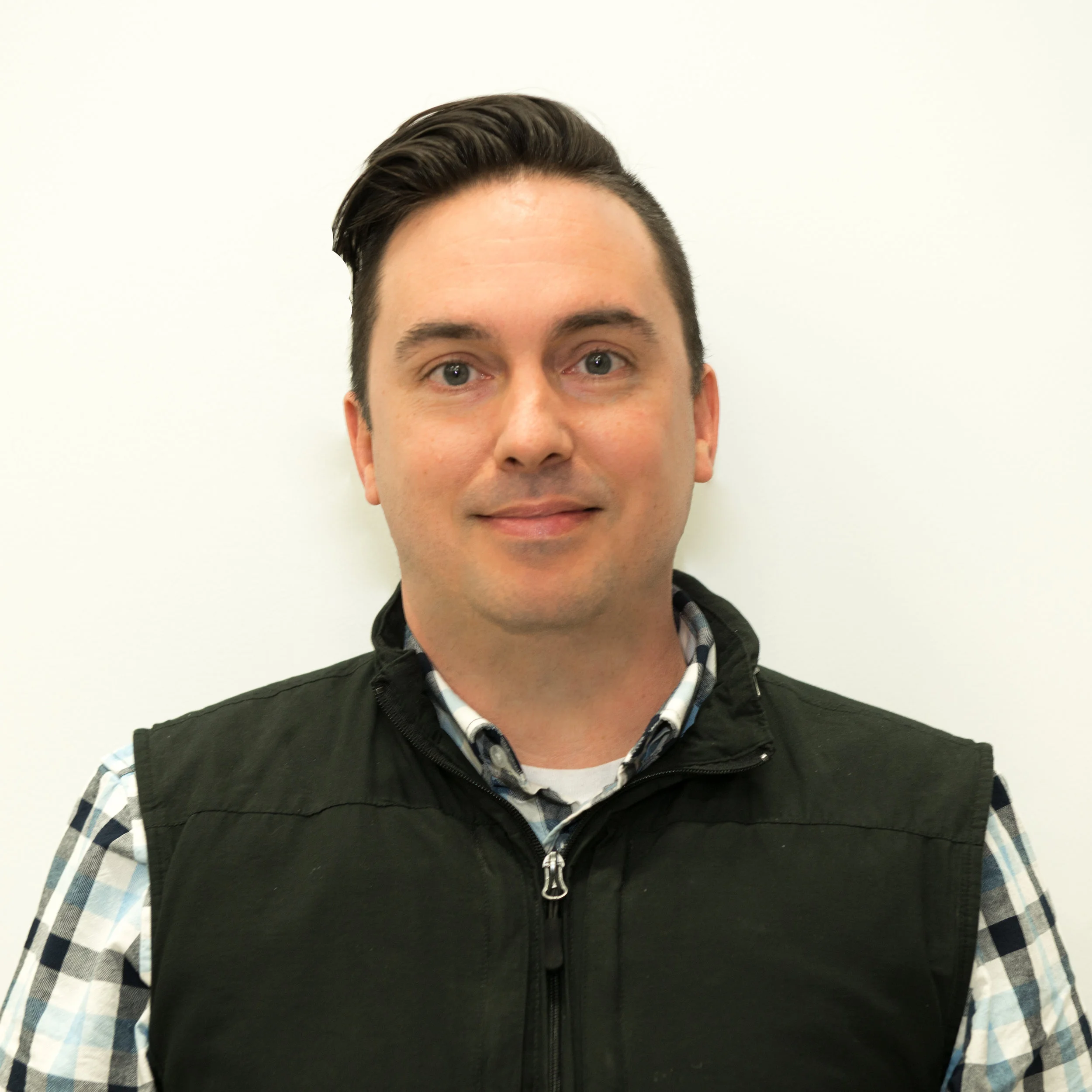Jim D - Bio Photo-5.jpg