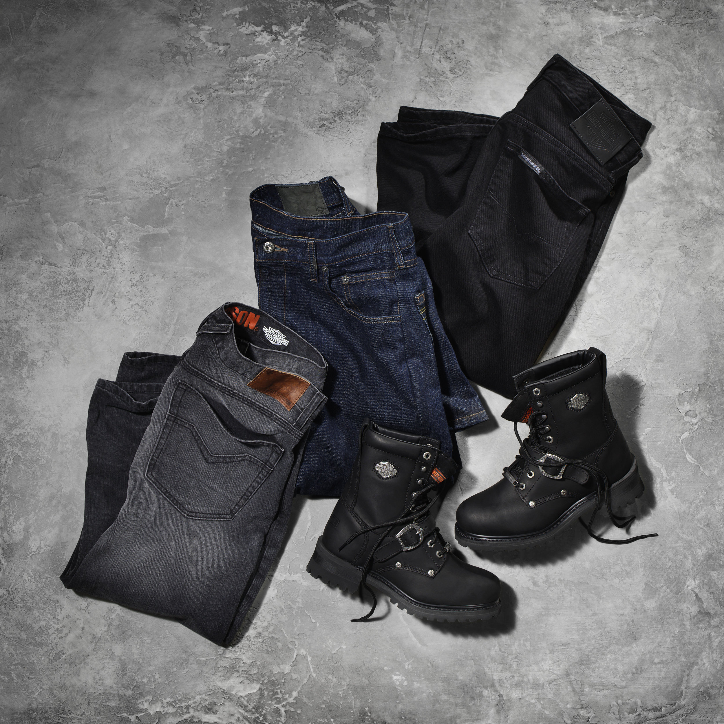 FD_Jeans_and_Footwear_Thumbnail.jpg