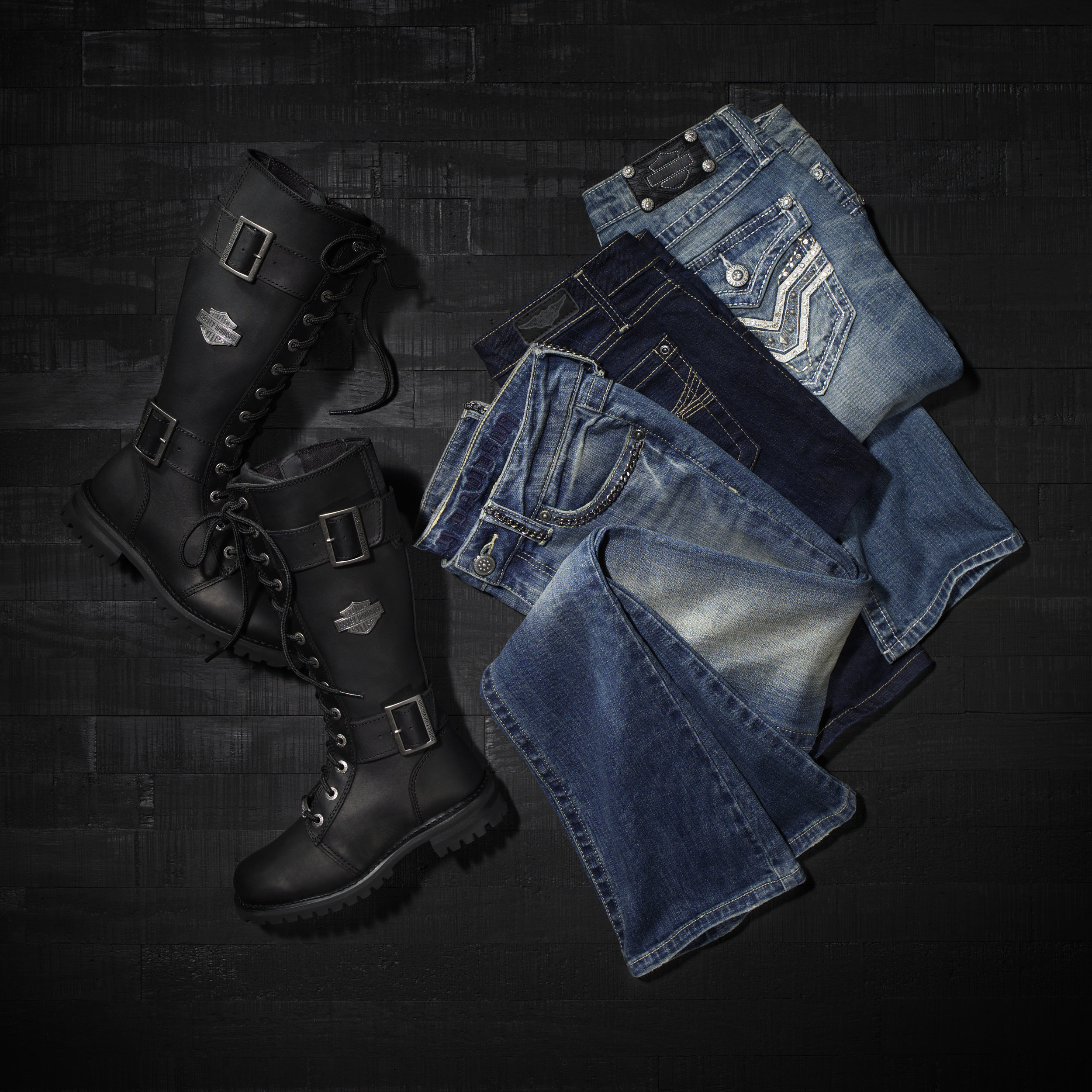 MD_Denim_and_Footwear_Thumbnail.jpg
