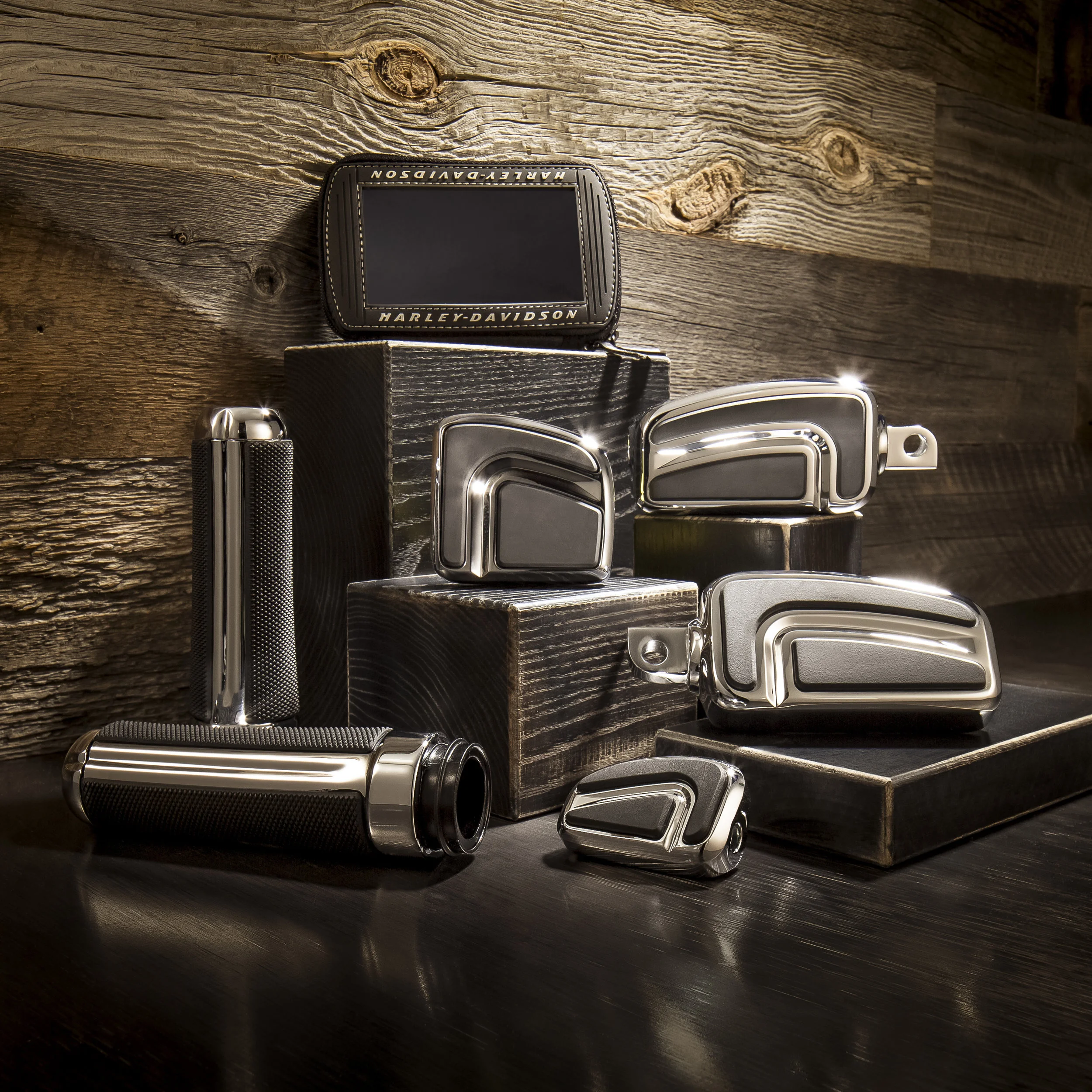 1536_HD_Ecom_Holiday_Gifts_For_The_Rider_Thumbnail.jpg