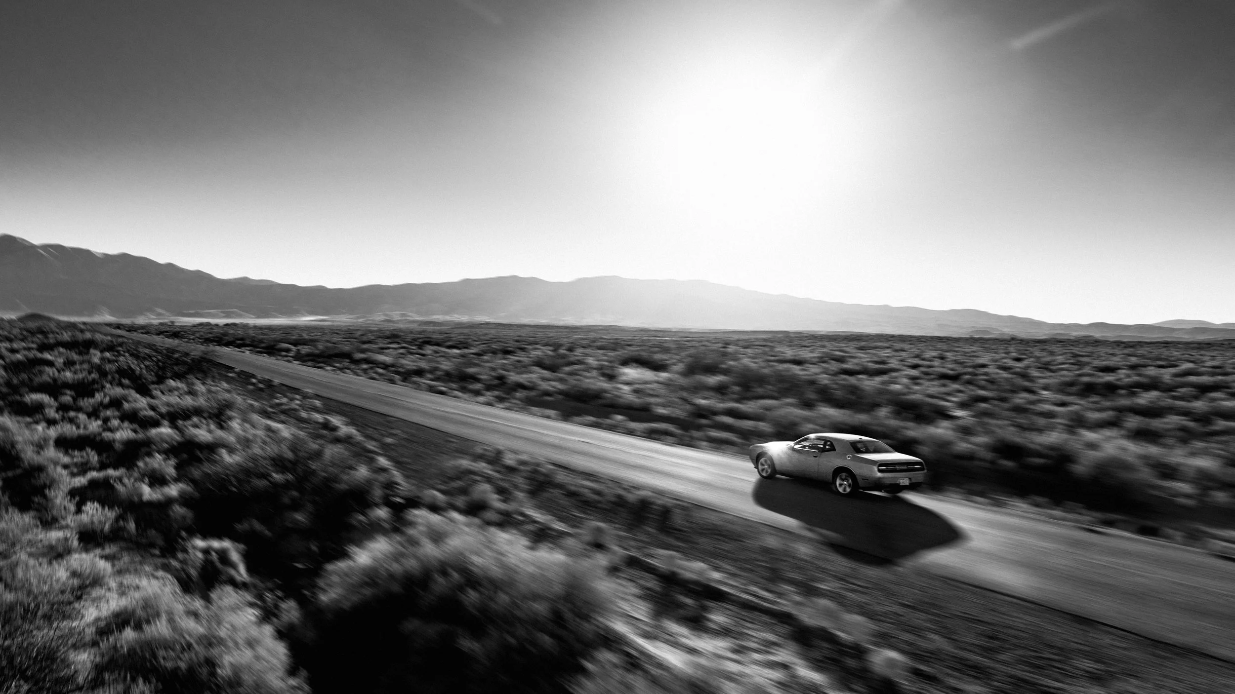 DJI_0027_FN.jpg