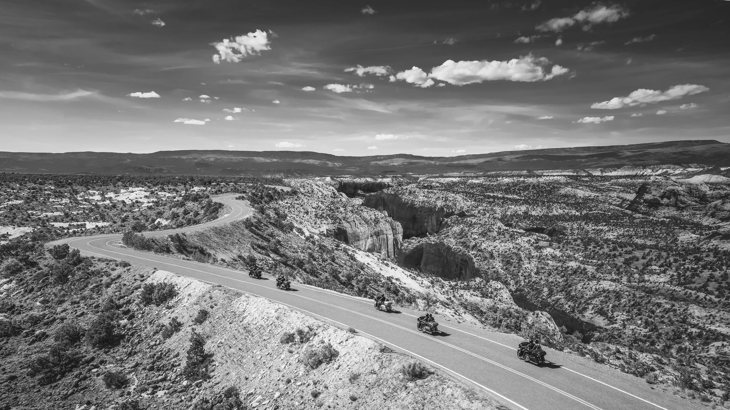 020883_18GAP_SLC_171355.jpg
