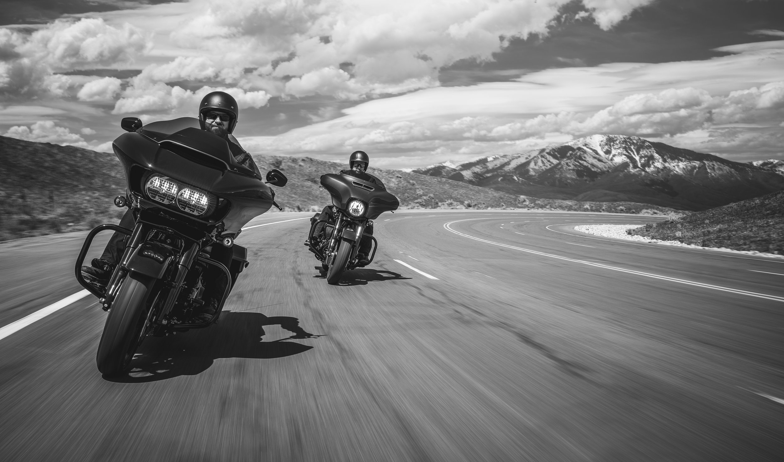 242142_18GAP_SLC_171335.jpg