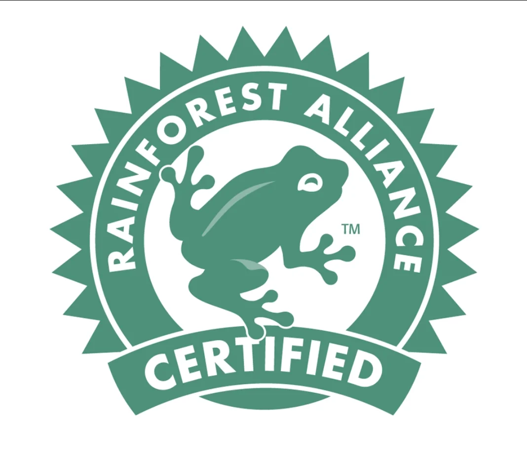 rainforest alliance.jpg