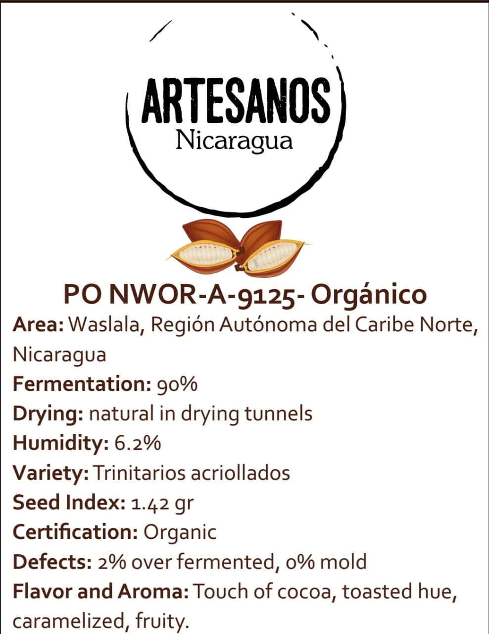 ficha cacao 1.jpg