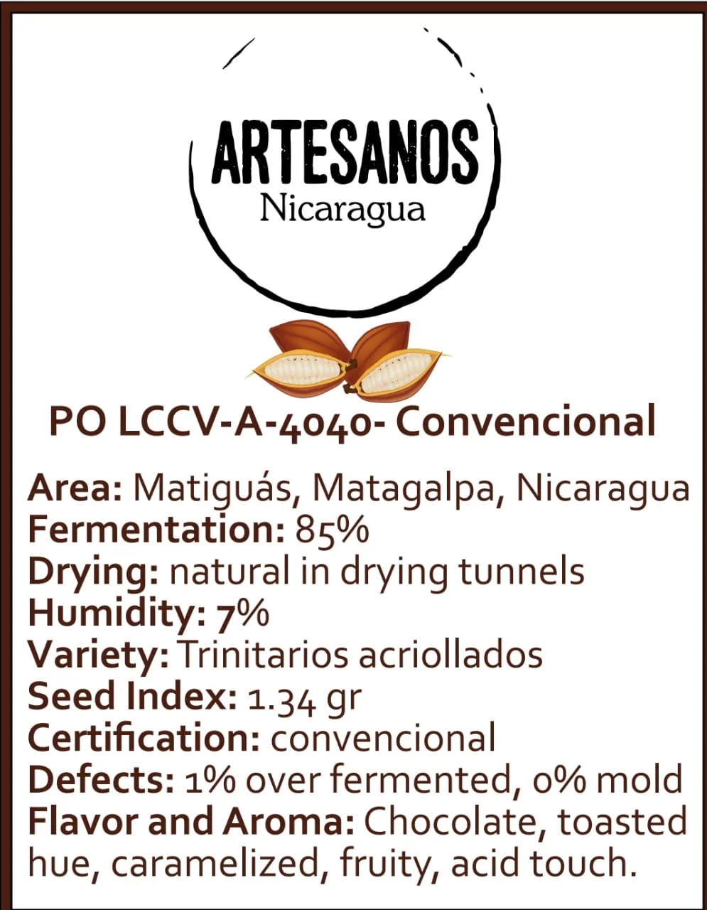 ficha cacao 5.jpg