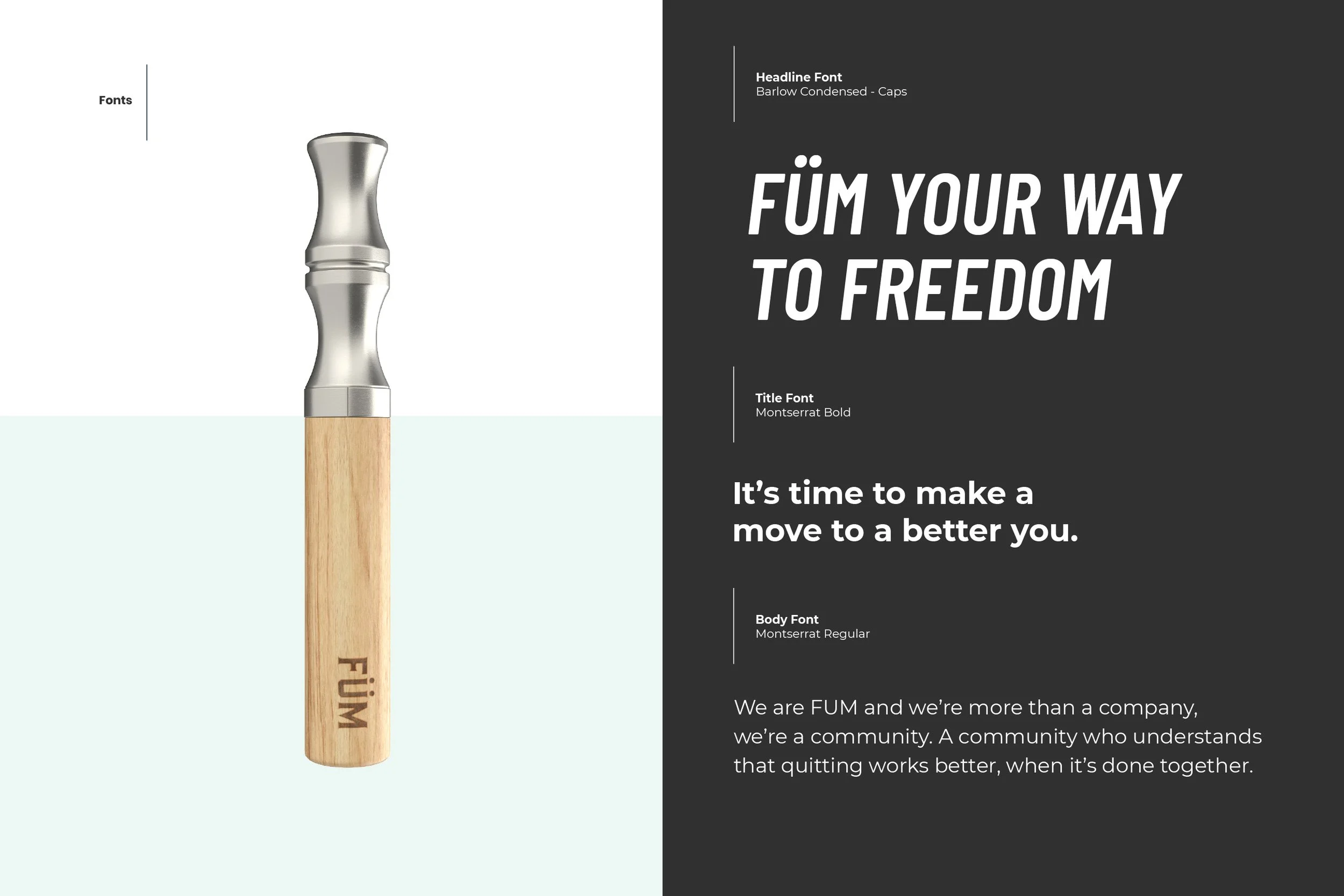 how much is elf bar vape FUM — TM CREATIVE SERVICES
