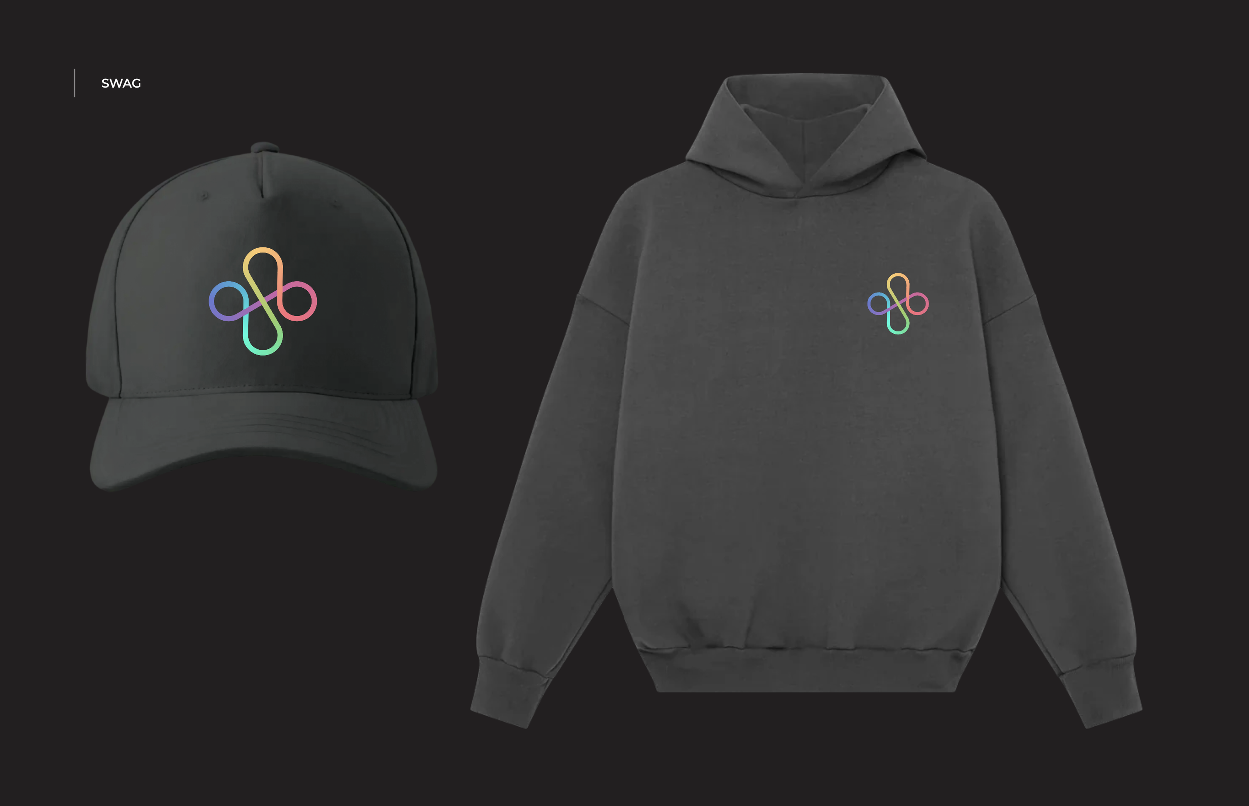 Screenshot 2026-02-04 at 10.36.25 AM.png