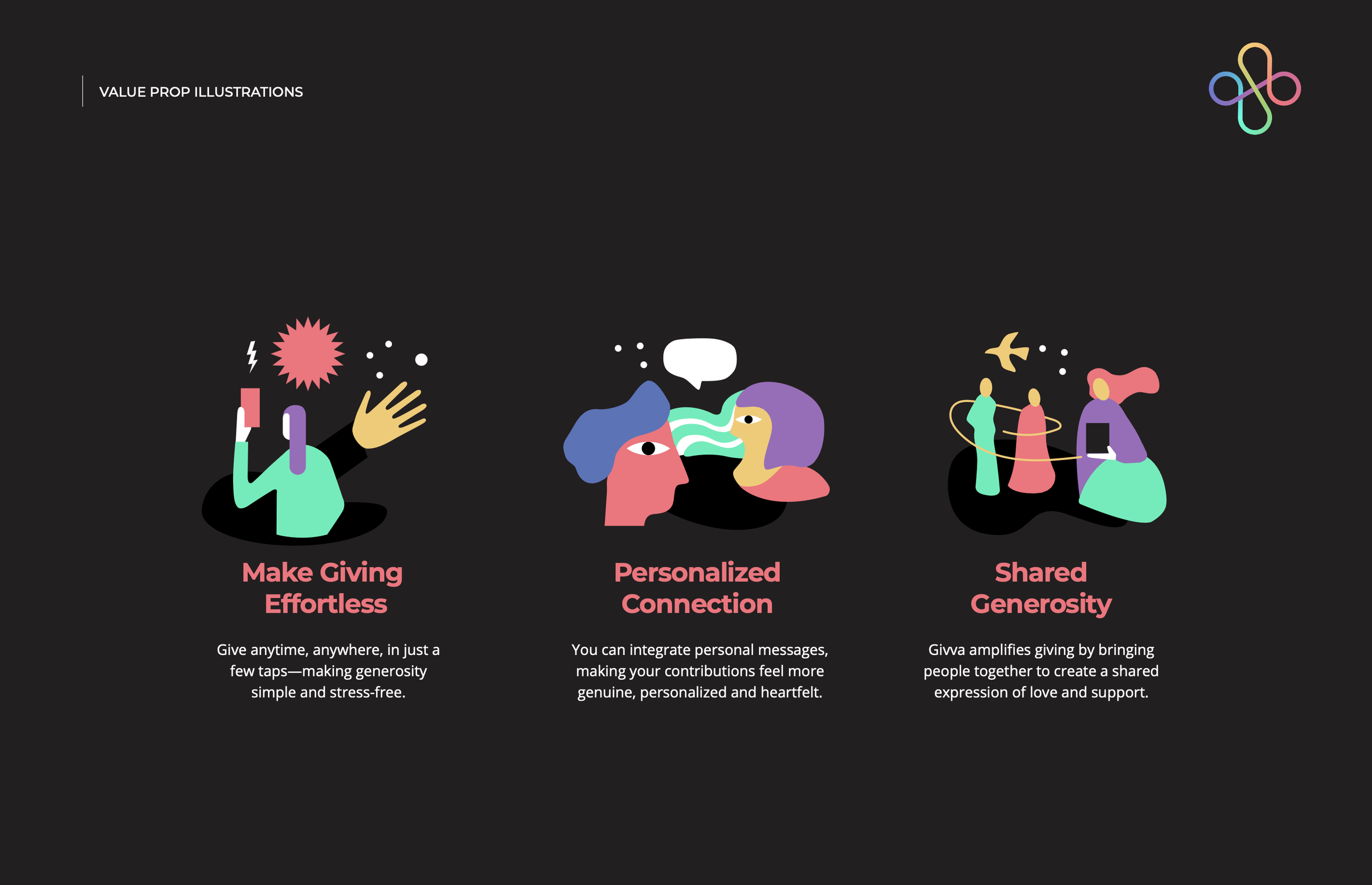 Screenshot 2026-02-04 at 10.36.09 AM.png