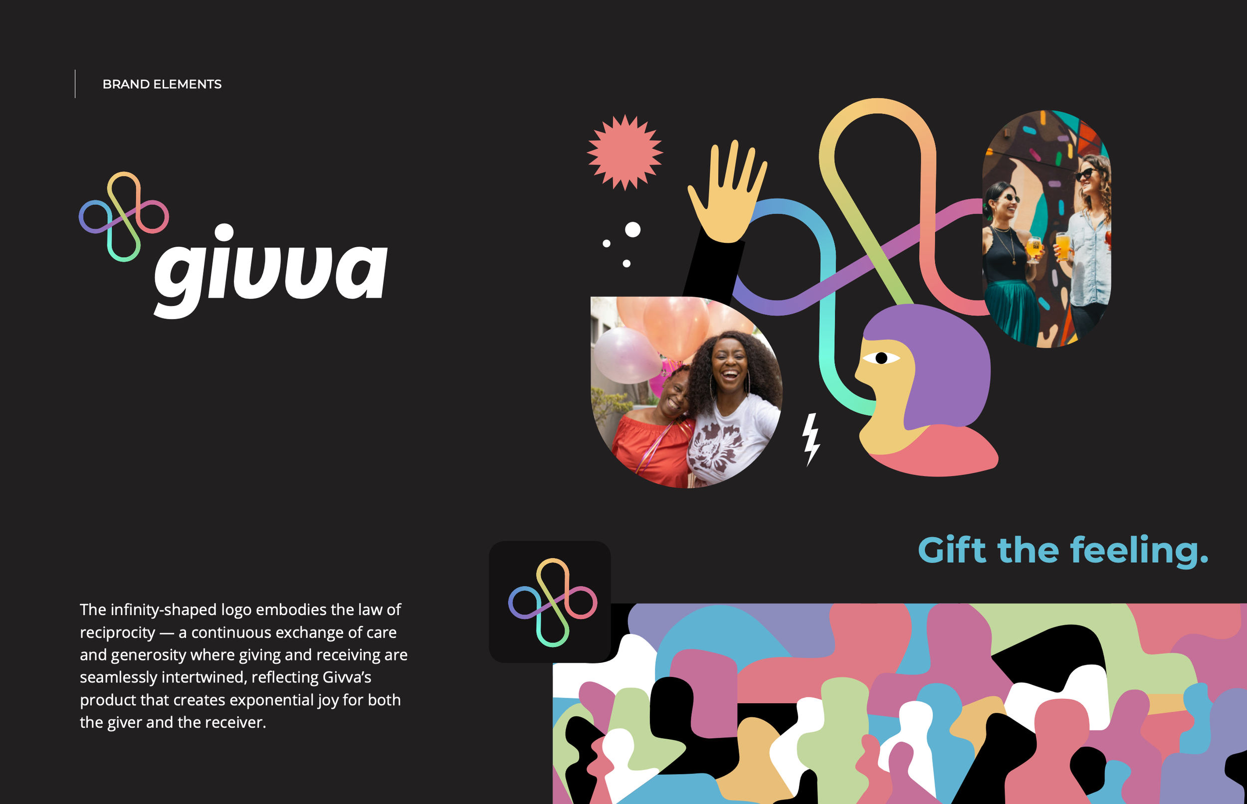 Screenshot 2026-02-04 at 10.36.00 AM.png