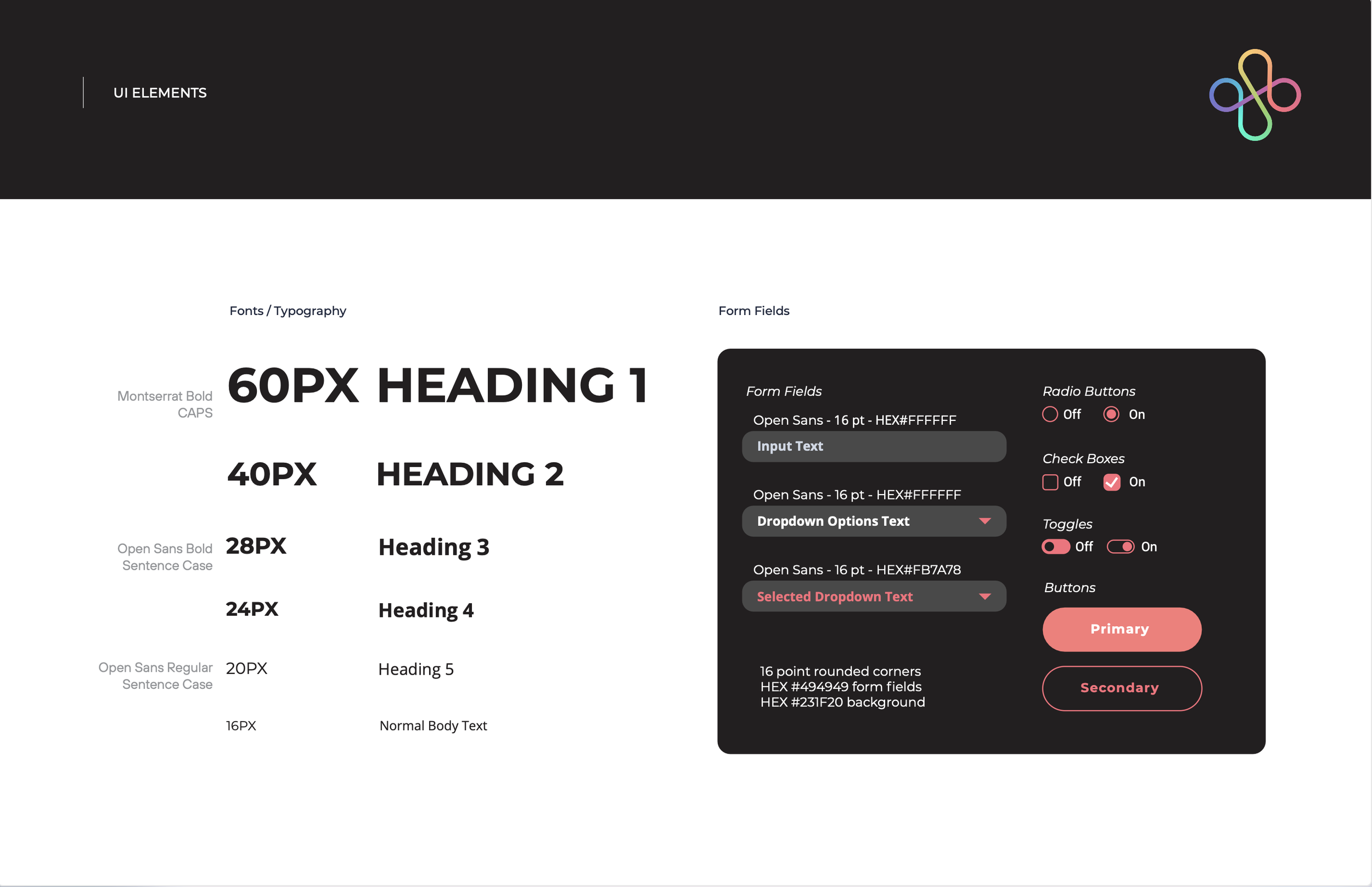 Screenshot 2026-02-04 at 10.35.51 AM.png