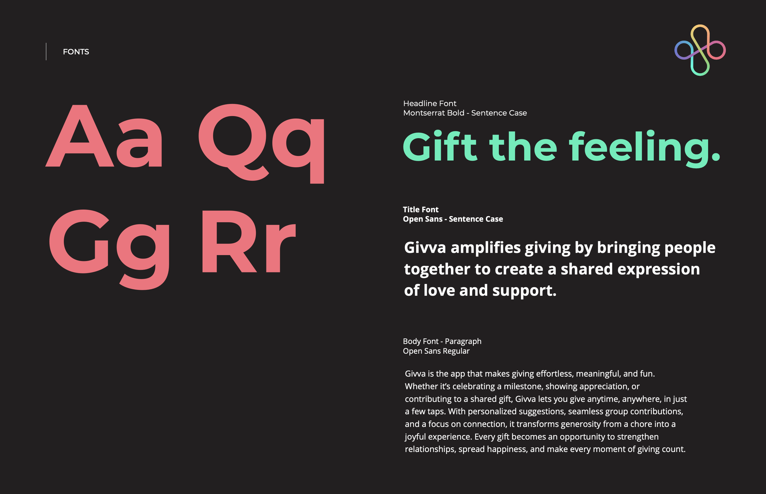 Screenshot 2026-02-04 at 10.35.42 AM.png