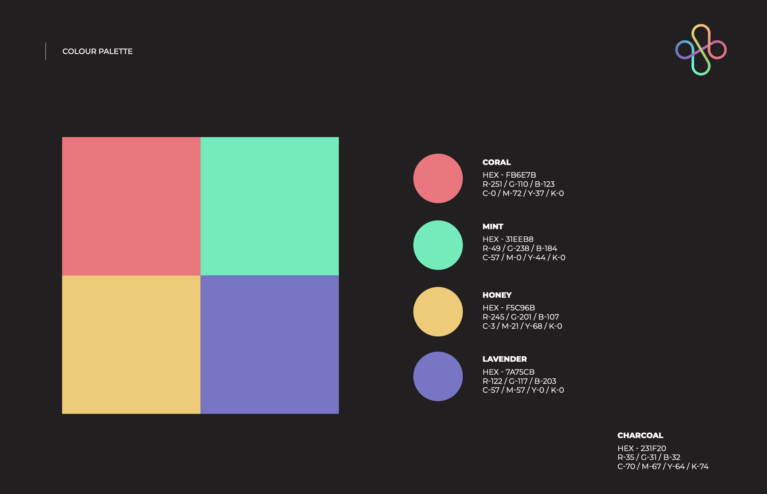 Screenshot 2026-02-04 at 10.35.32 AM.png