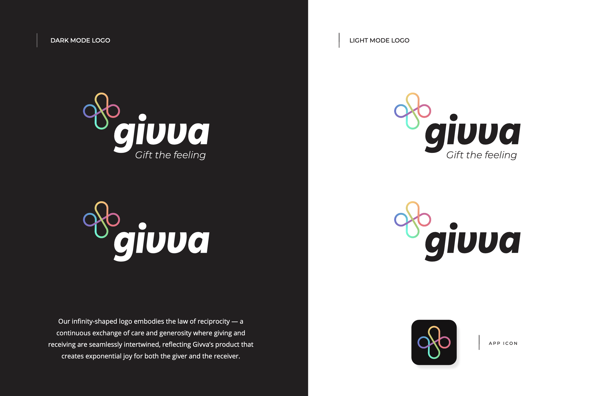 Screenshot 2026-02-04 at 10.35.21 AM.png