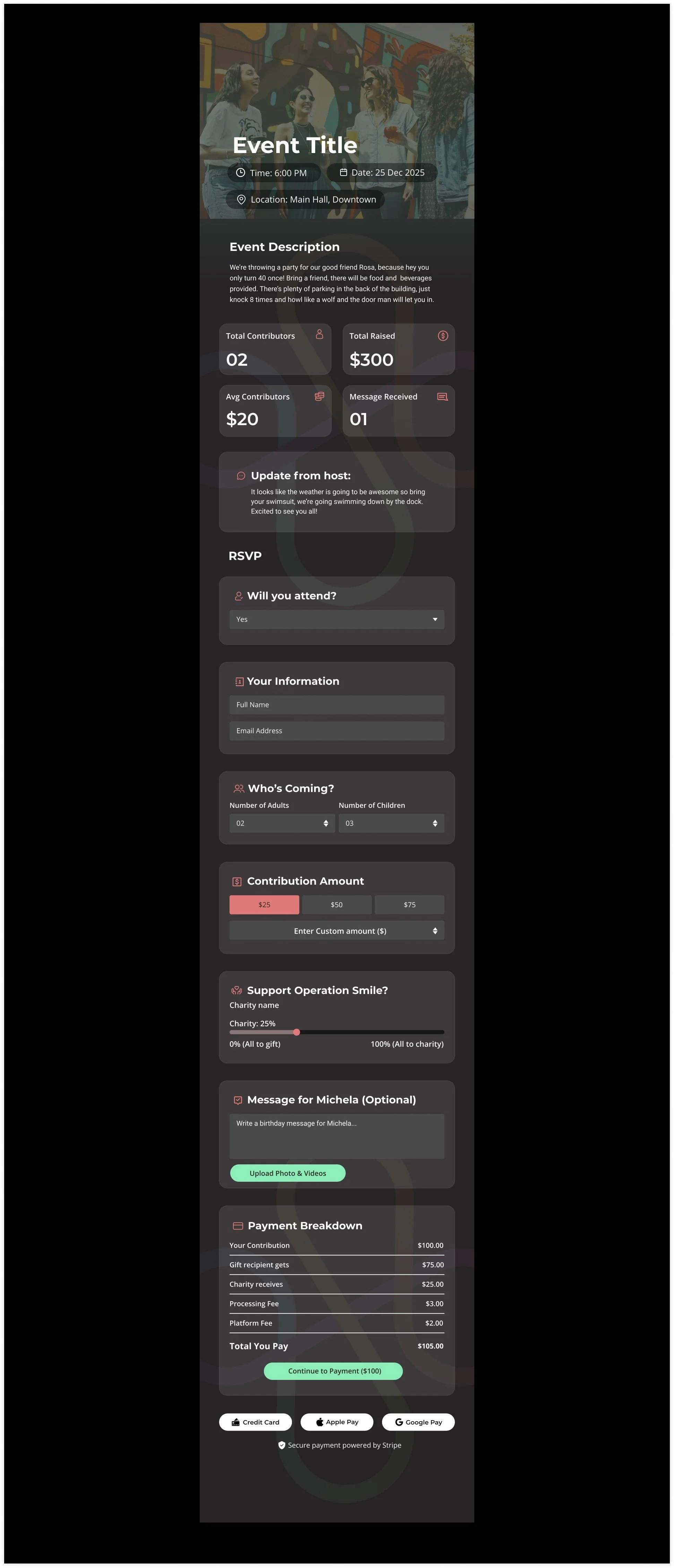 Event Contributor Dashboard_2.jpg