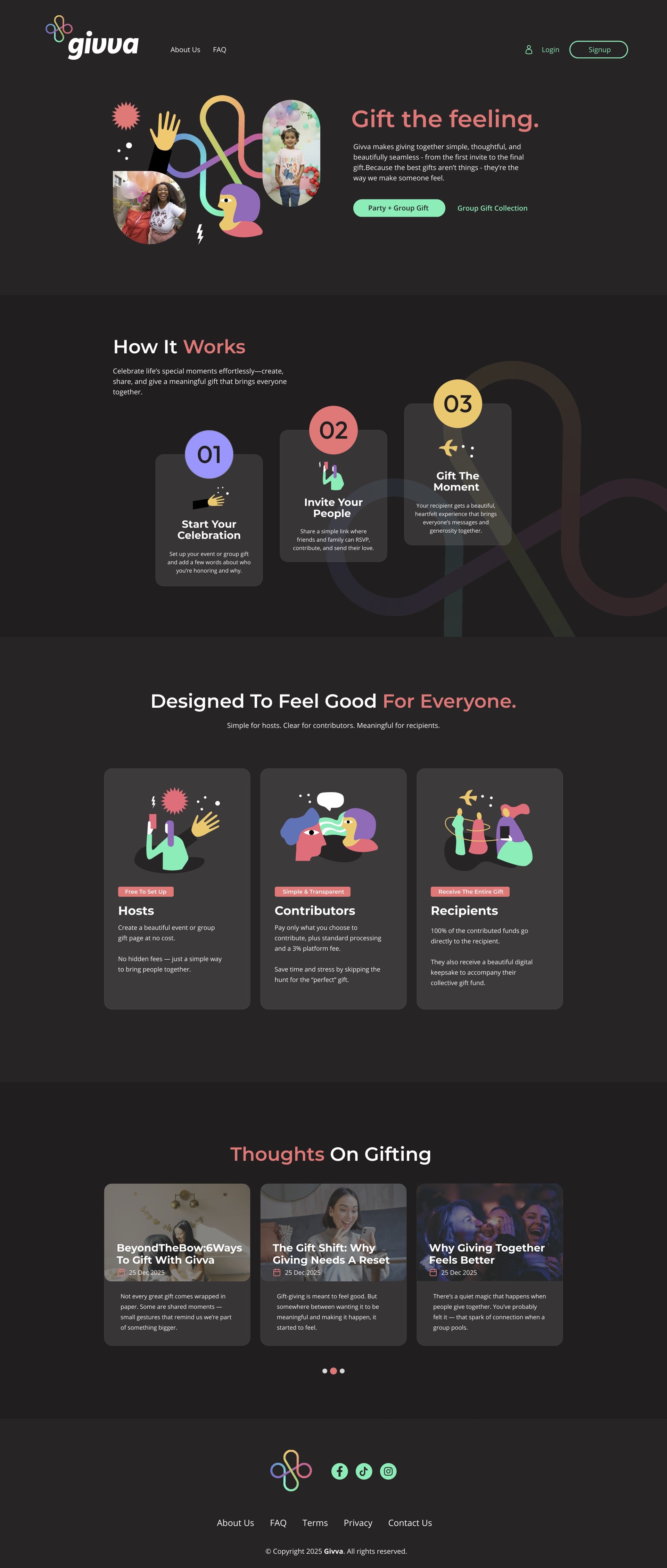 Givva Landing Page_2.jpg