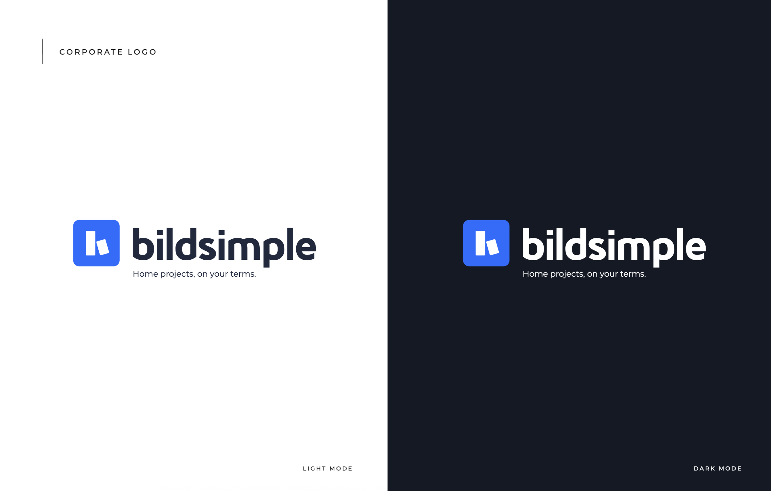 Screenshot 2026-02-04 at 11.07.02 AM.png