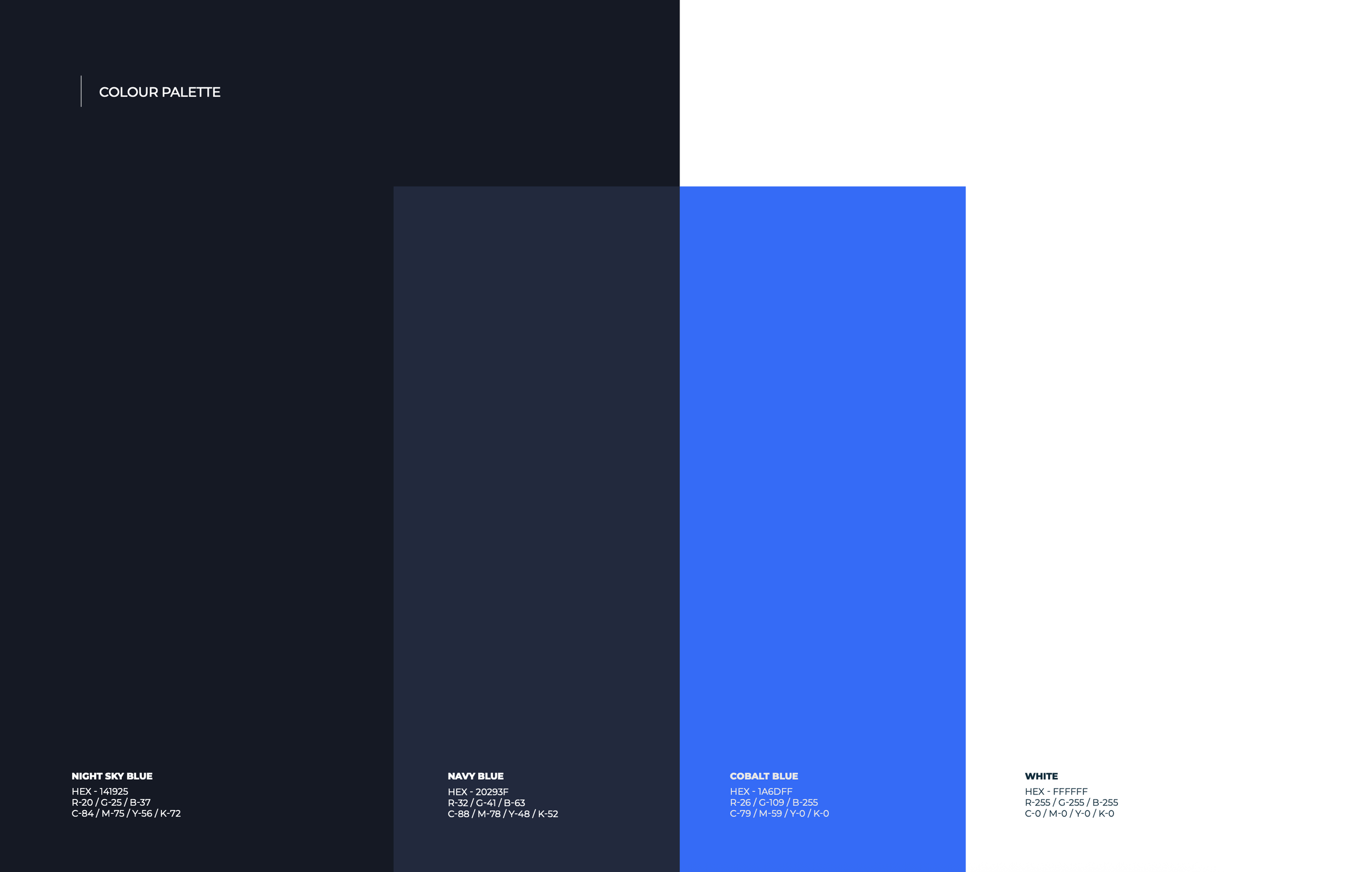 Screenshot 2026-02-04 at 11.07.20 AM.png