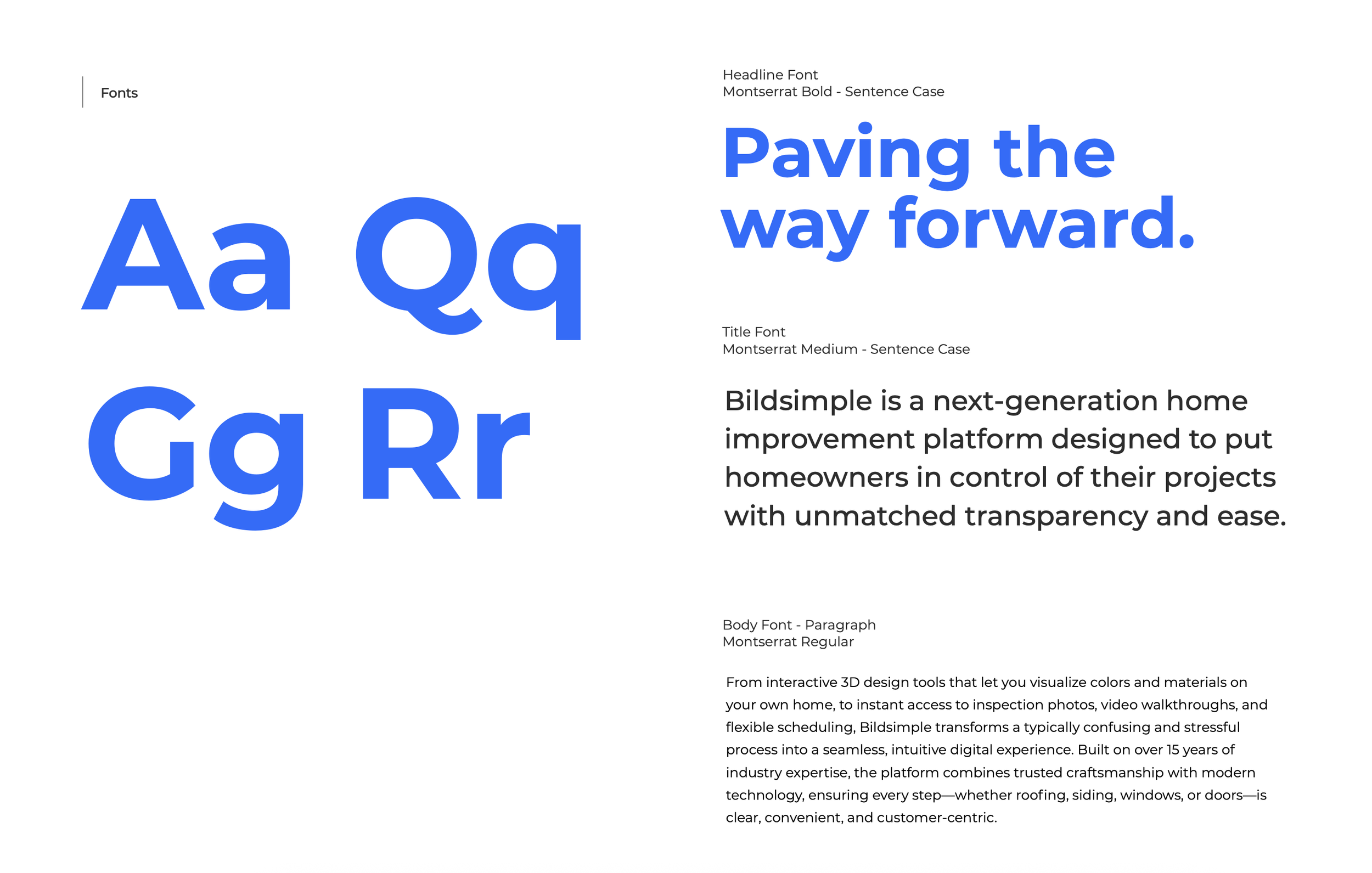 Screenshot 2026-02-04 at 11.07.27 AM.png