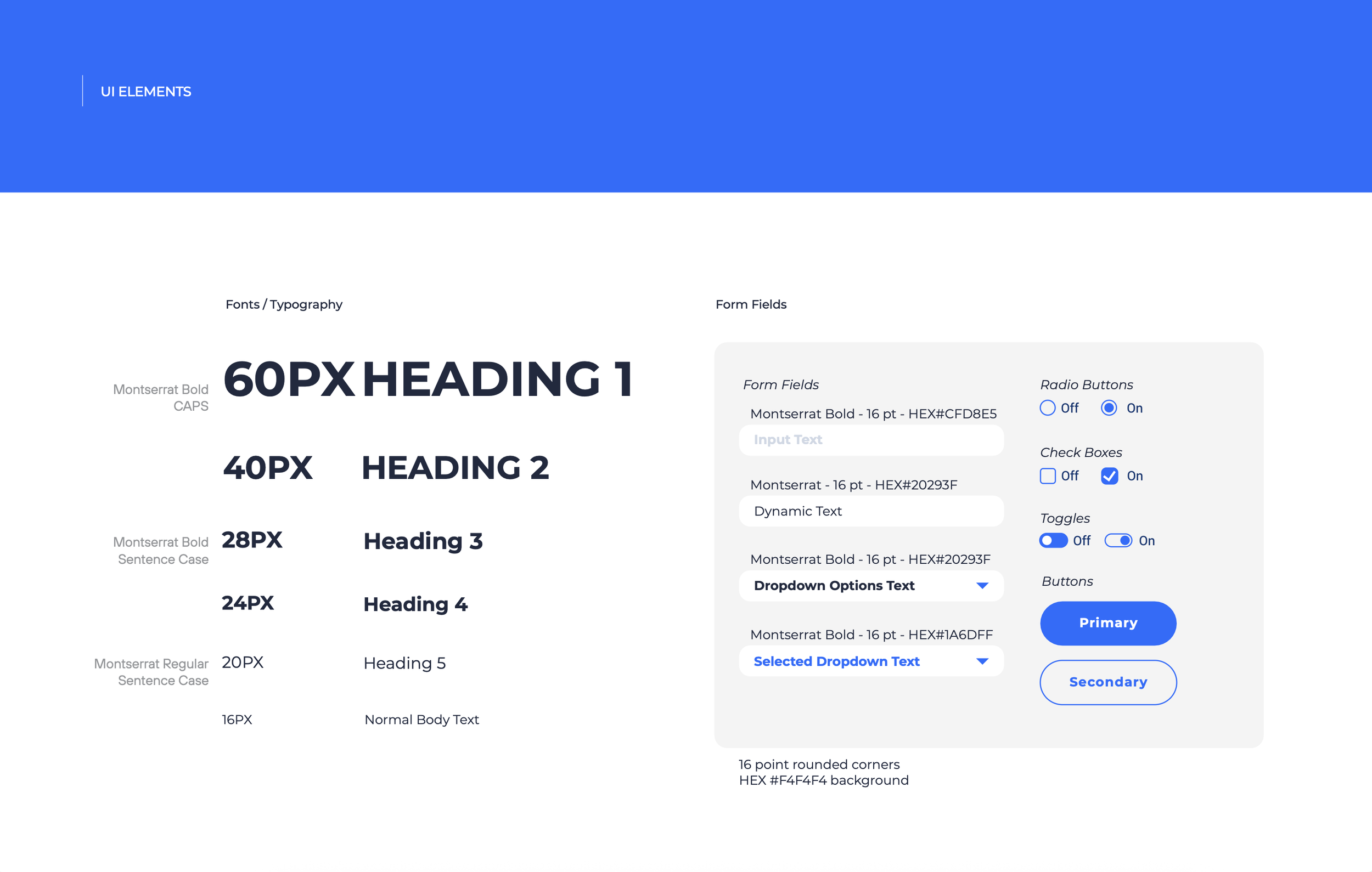 Screenshot 2026-02-04 at 11.07.35 AM.png