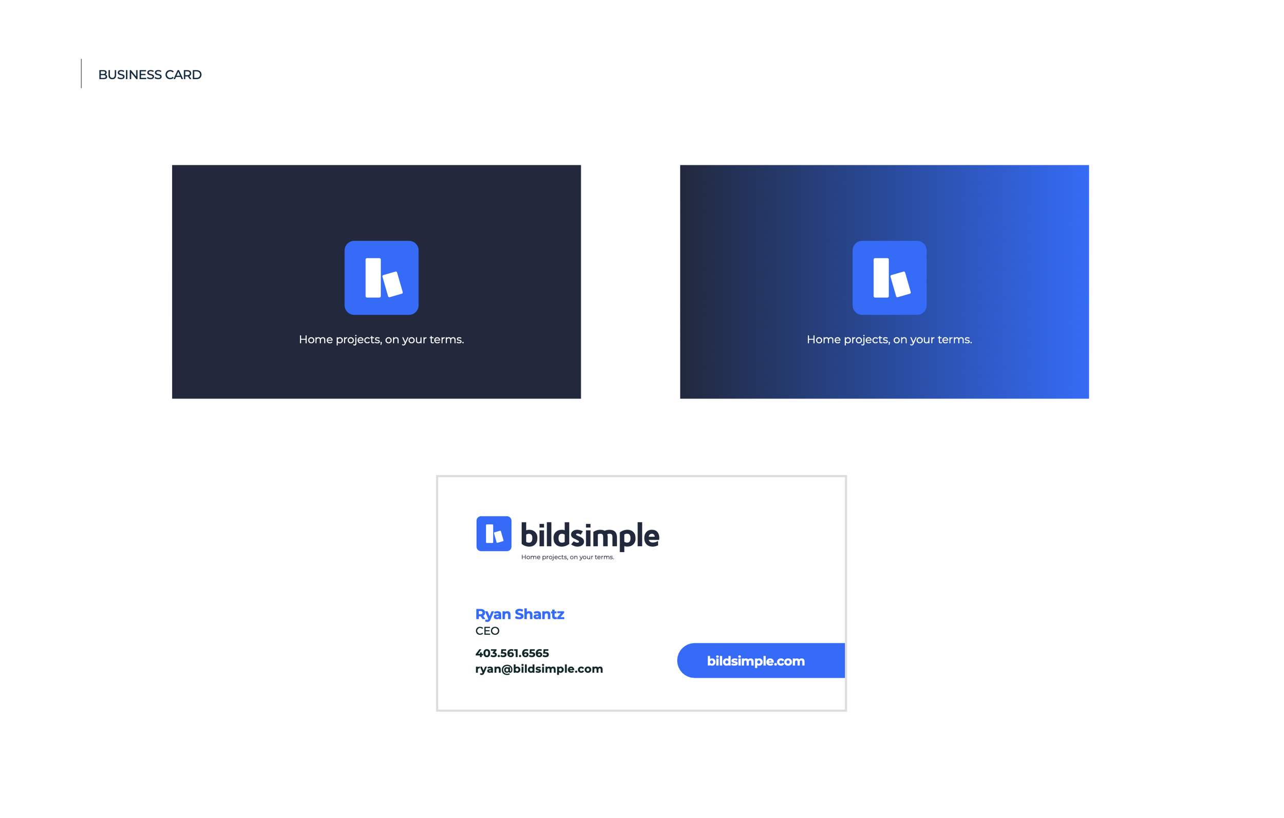 Screenshot 2026-02-04 at 11.07.55 AM.png