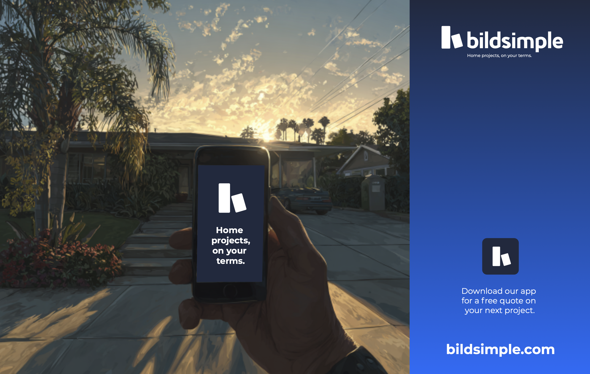 Screenshot 2026-02-04 at 11.08.13 AM.png