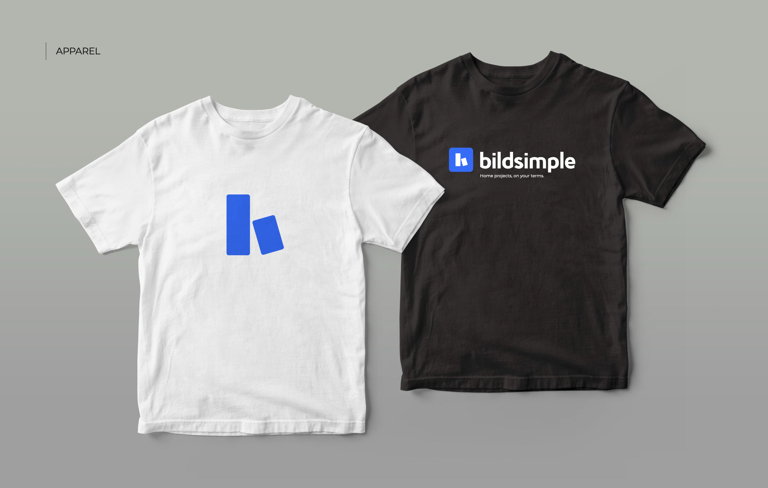 Screenshot 2026-02-04 at 11.08.22 AM.png